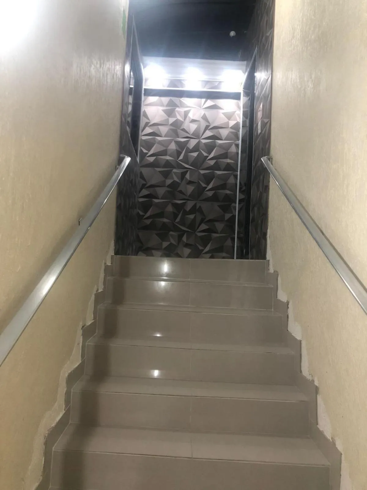 Other in Hotel Ellos