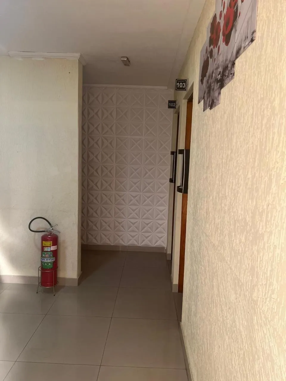 Other in Hotel Ellos