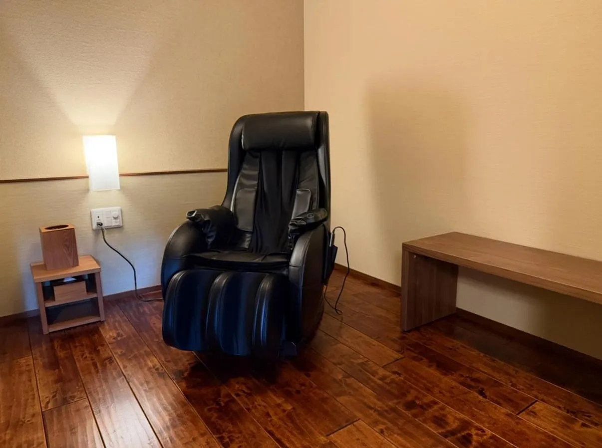 Inishie no Yado Keiun