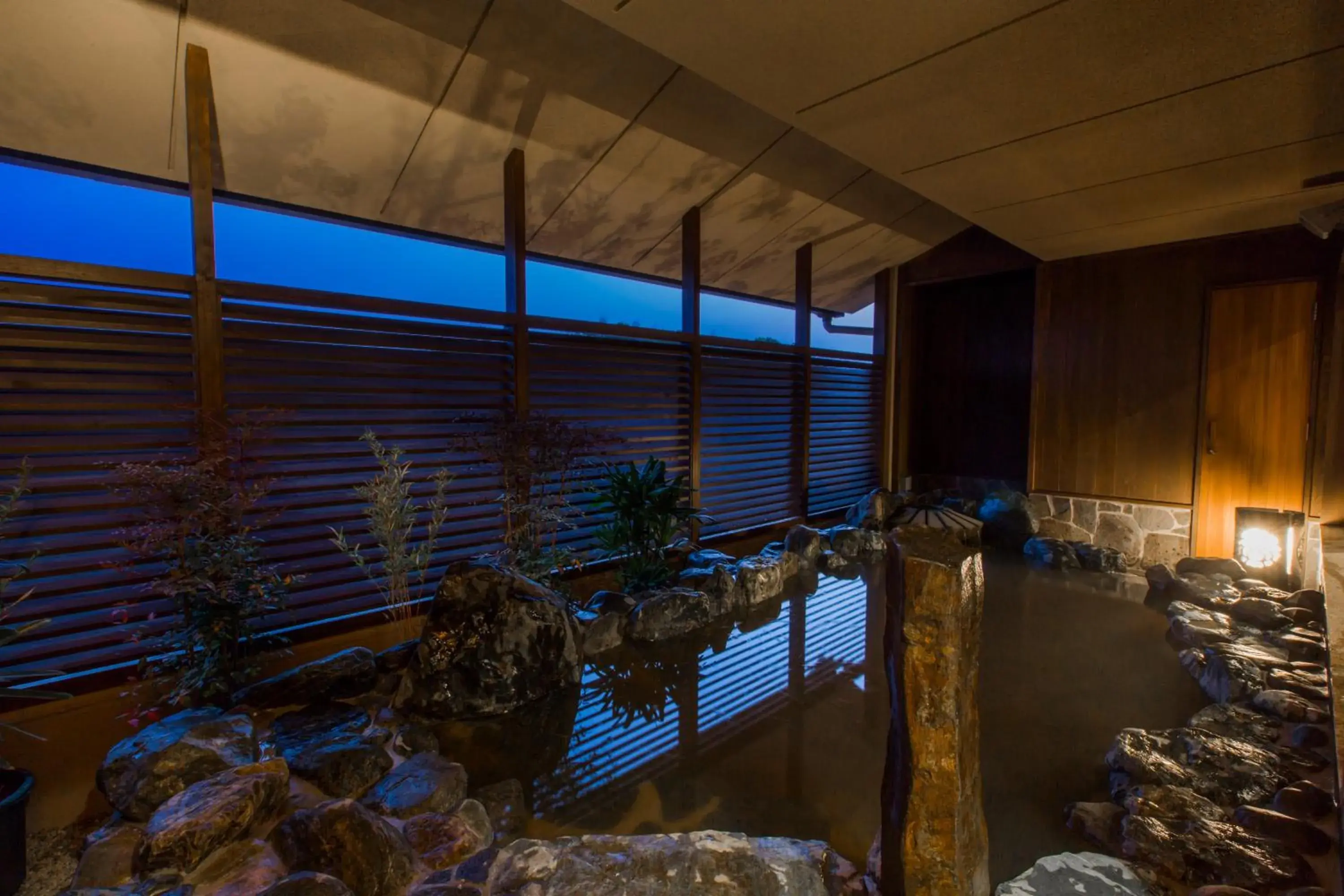 Inishie no Yado Keiun Inishie no Yado Keiun