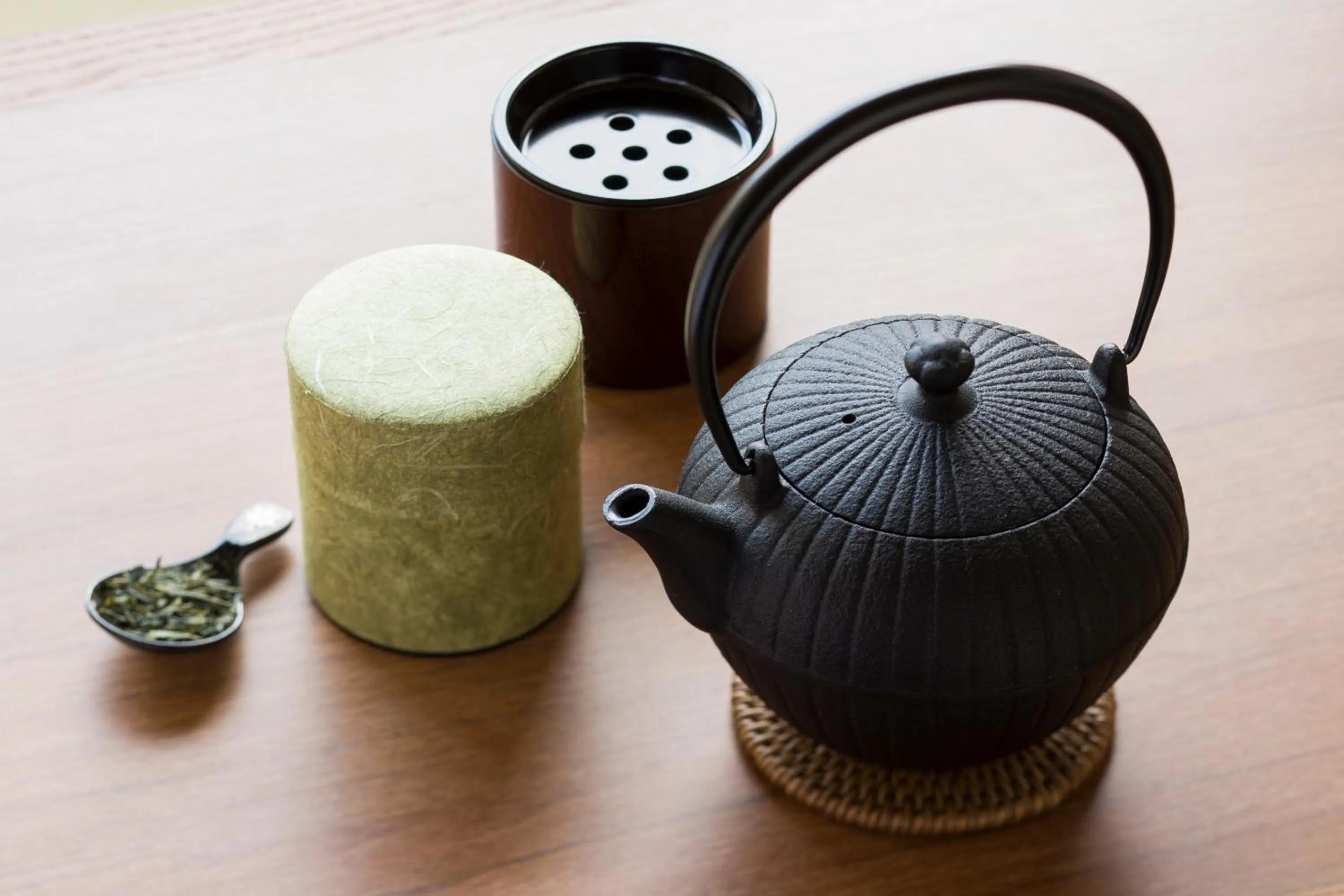 Other in Inishie no Yado Keiun