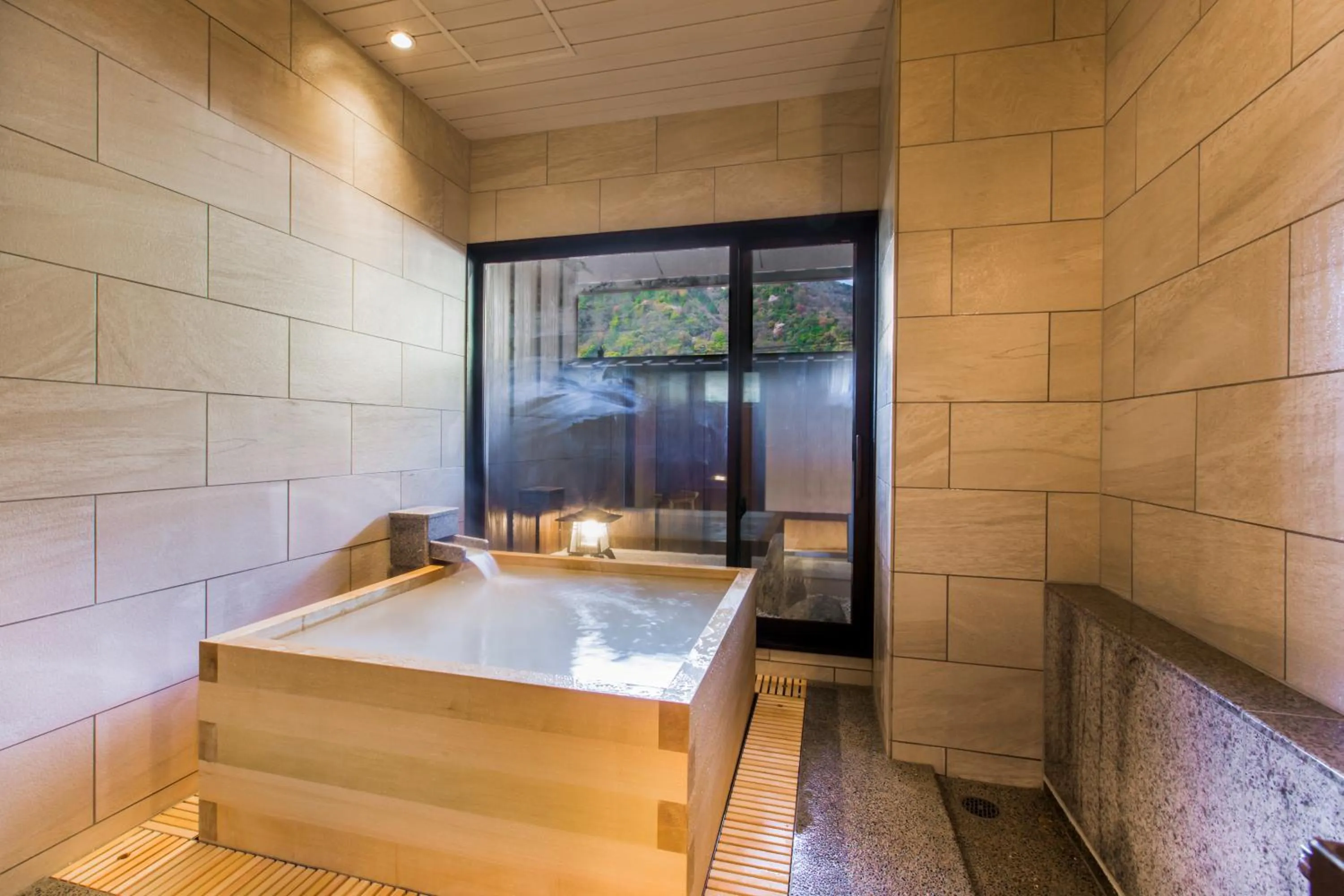 Oyado Tsukiyo no Usagi