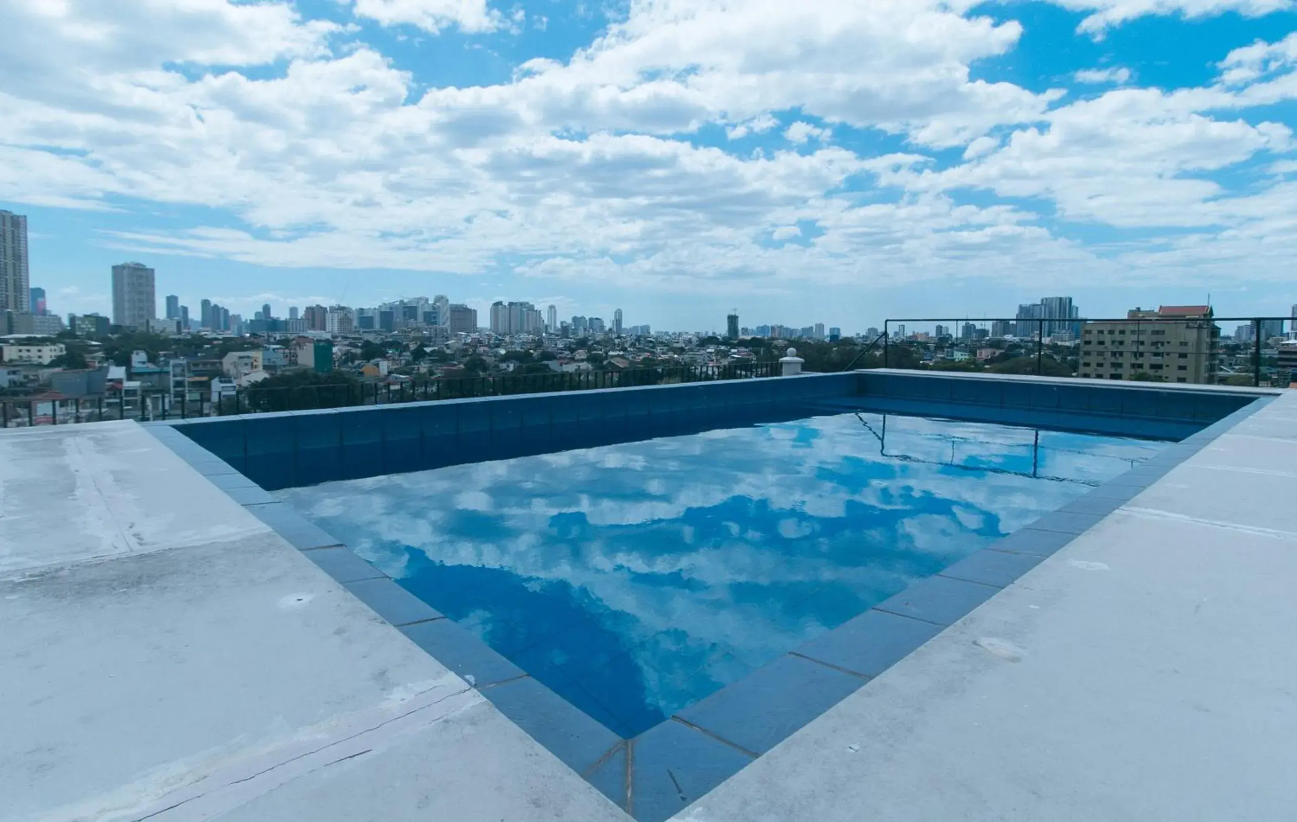 59 Xavierville by RedDoorz 59 Xavierville by RedDoorz