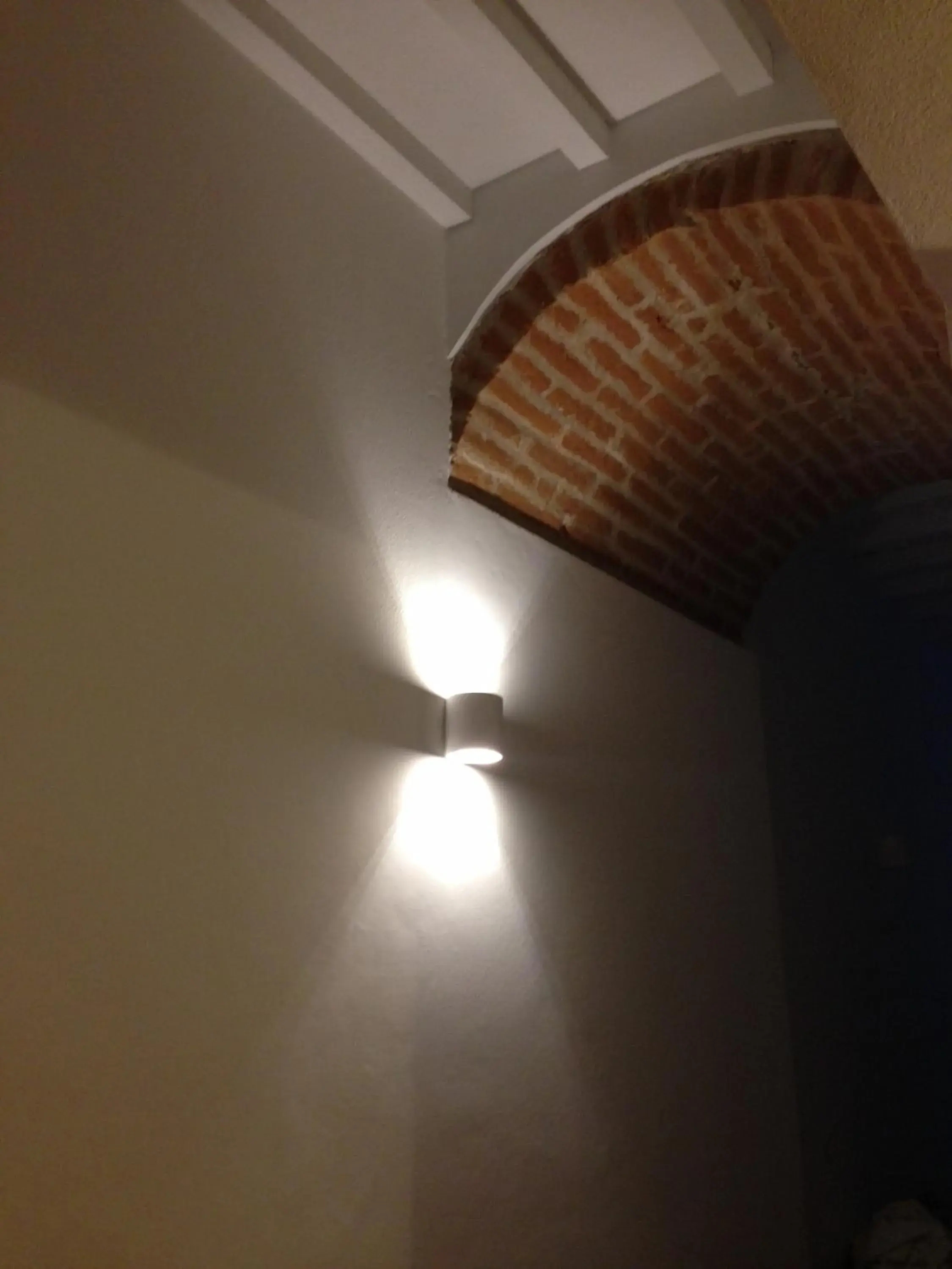 Double Room in Cosy House Double Room in Cosy House