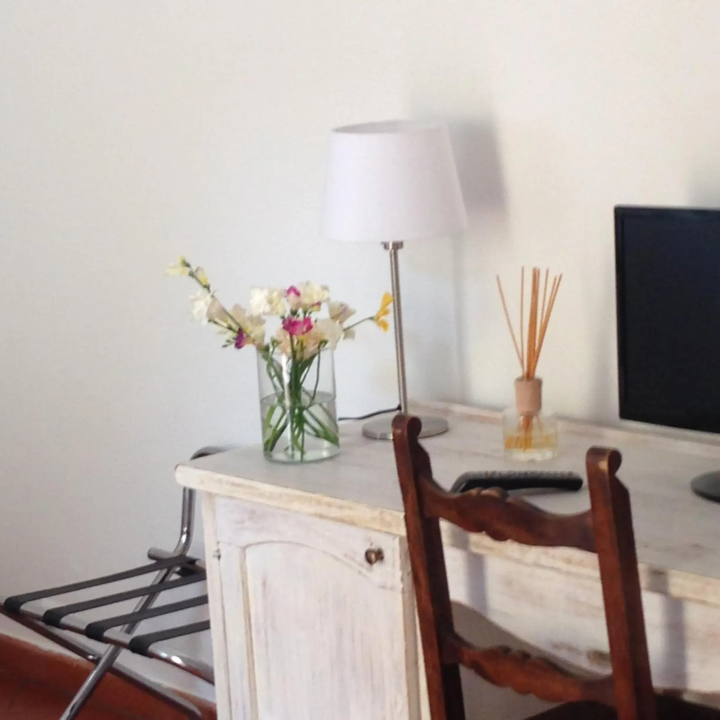 Double Room in Cosy House Double Room in Cosy House