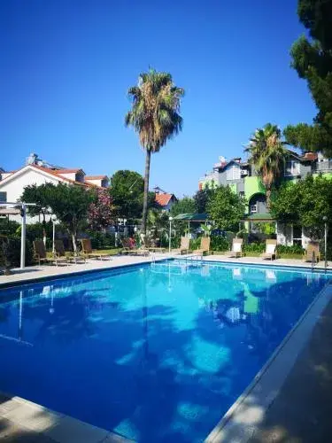 Anita Kemer Noch Hotel - All Inclusive Anita Kemer Noch Hotel - All Inclusive