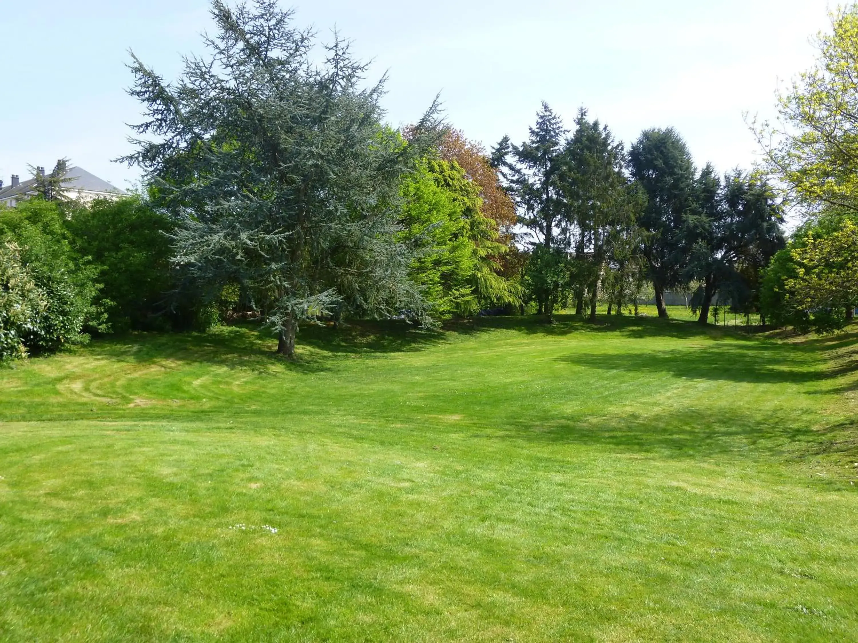 Superior Double Room - single occupancy in Etape Zen Superior Double Room - single occupancy in Etape Zen