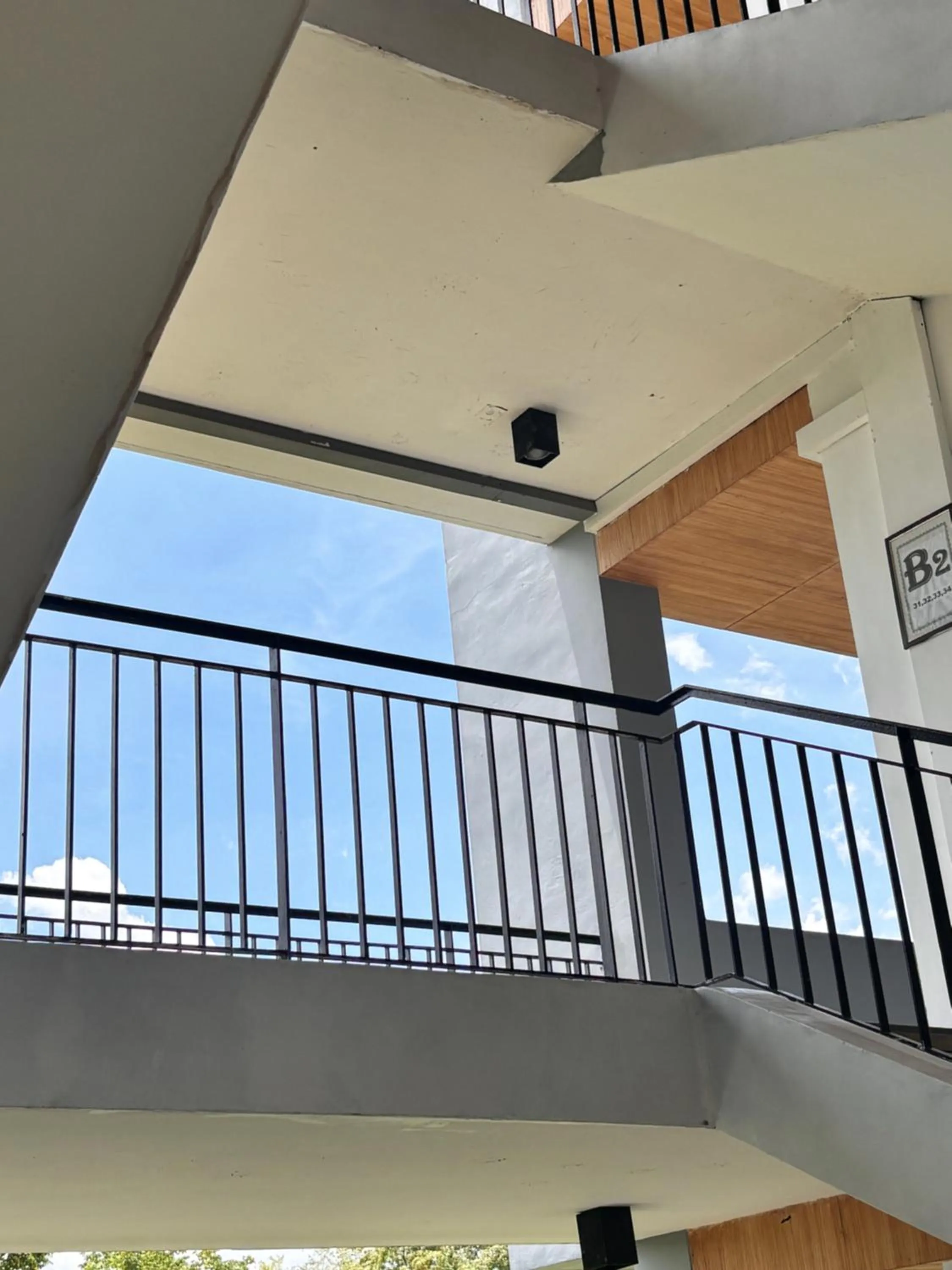 The Earth Anthioch Khao Yai