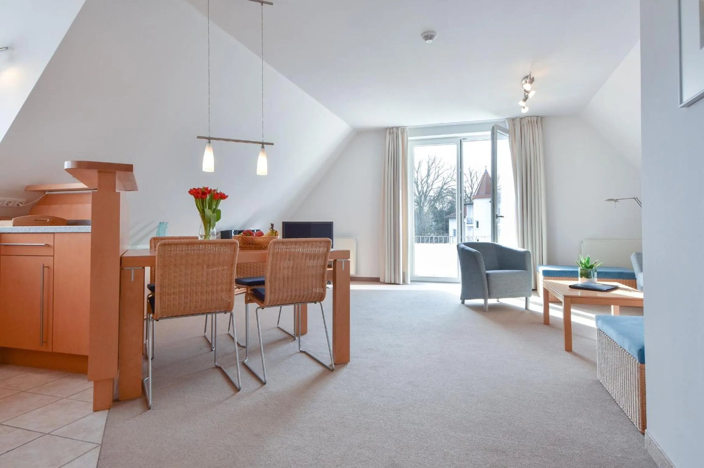 Haus Ardenne 05