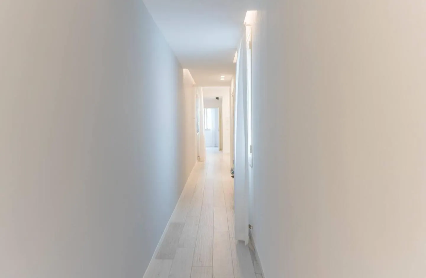 Other in Le Dimore Luxury Rooms