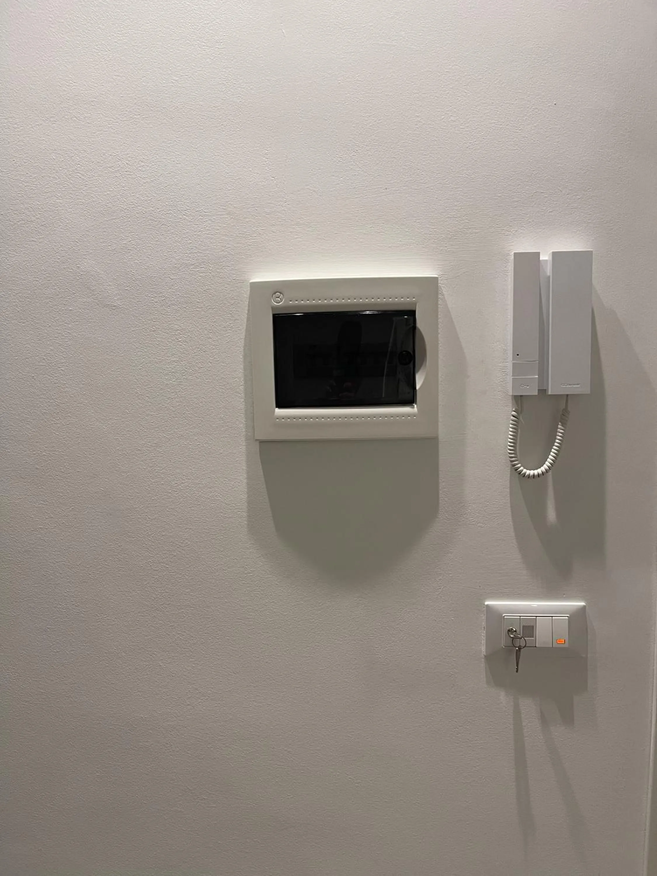 Other in Le Dimore Luxury Rooms