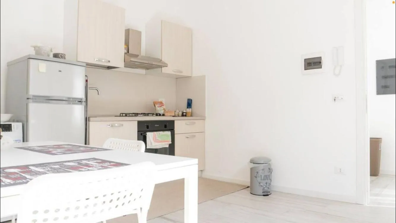 Other in Le Dimore Luxury Rooms