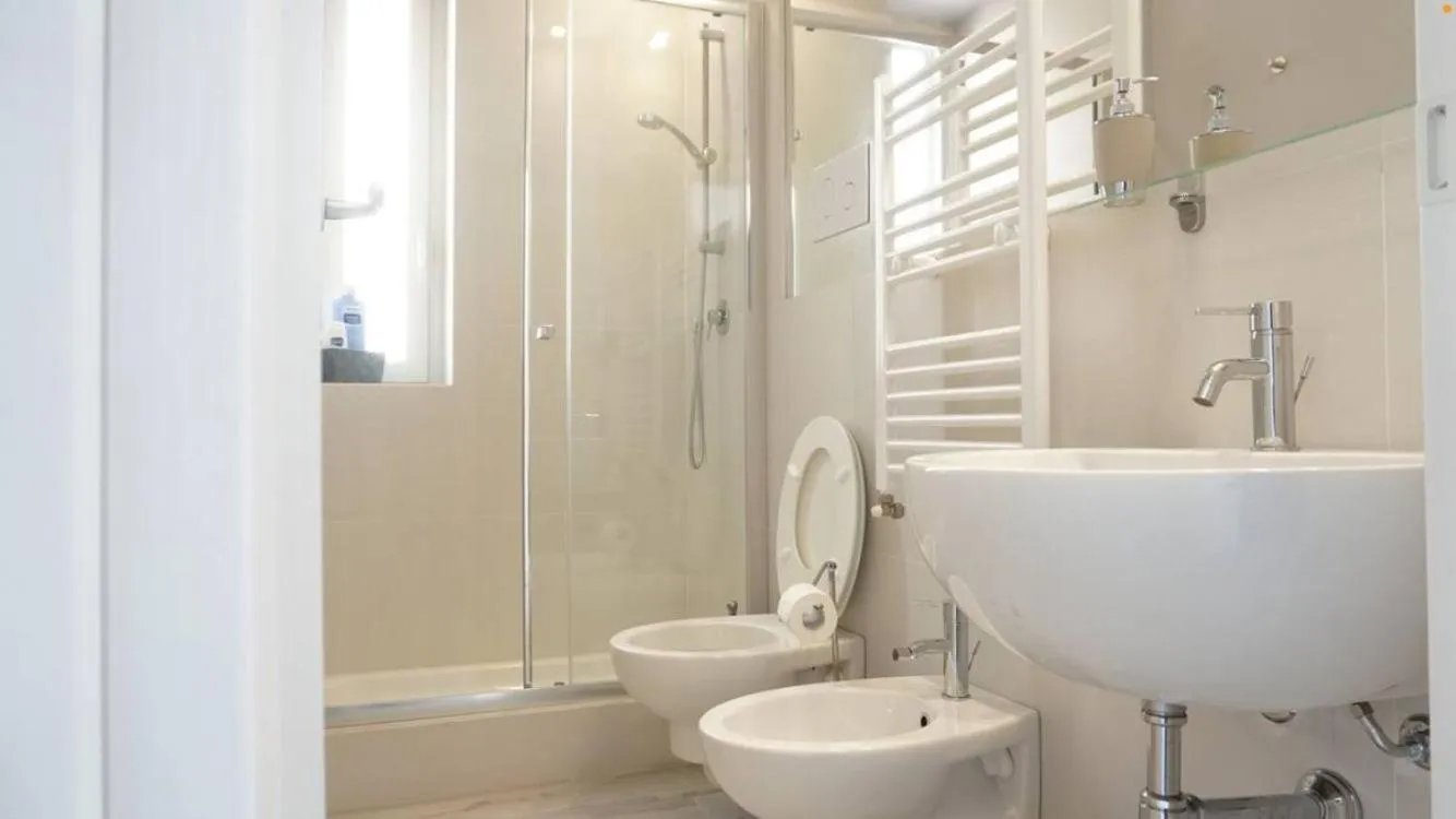 Other in Le Dimore Luxury Rooms