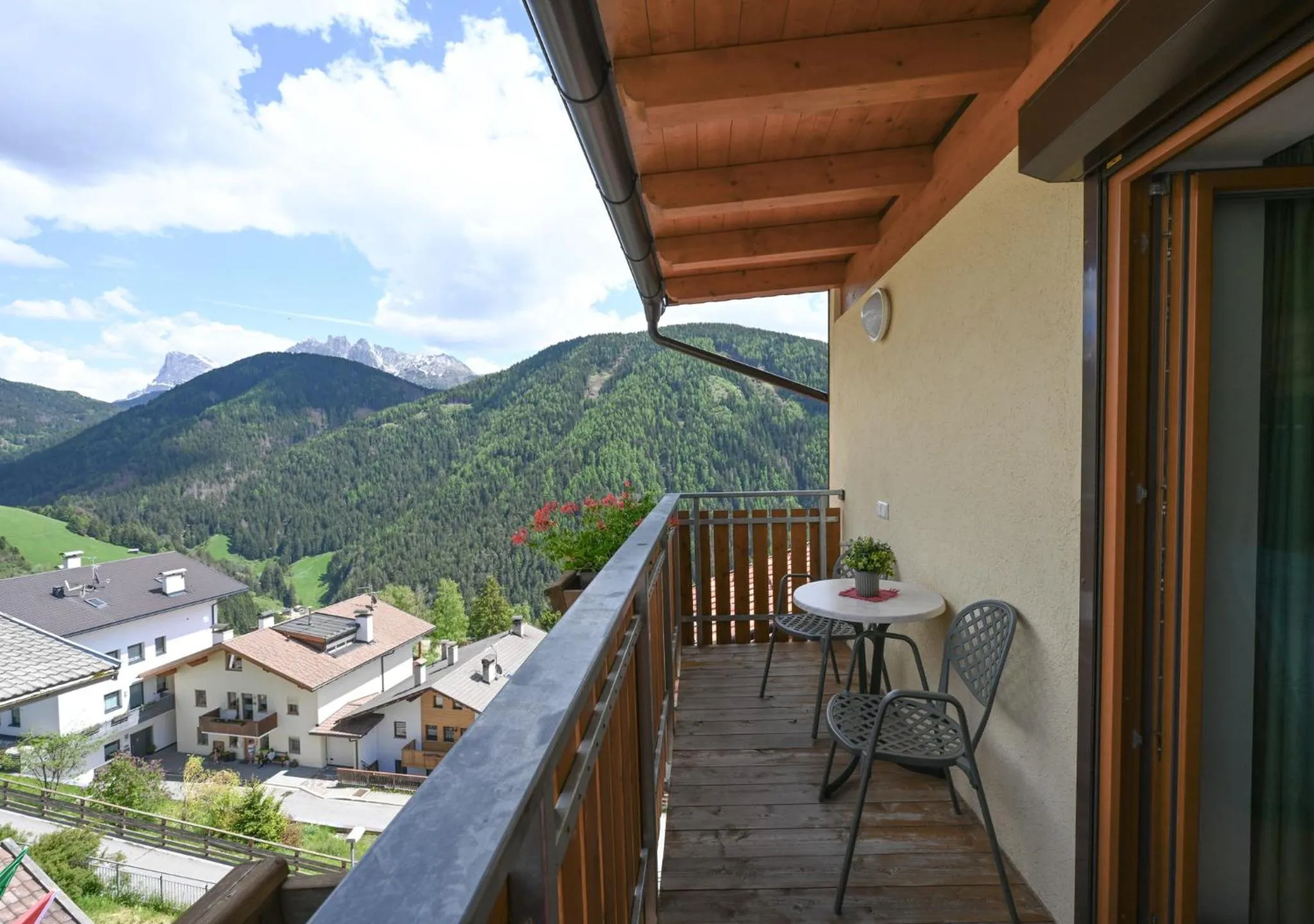 Gasthof Jägerheim