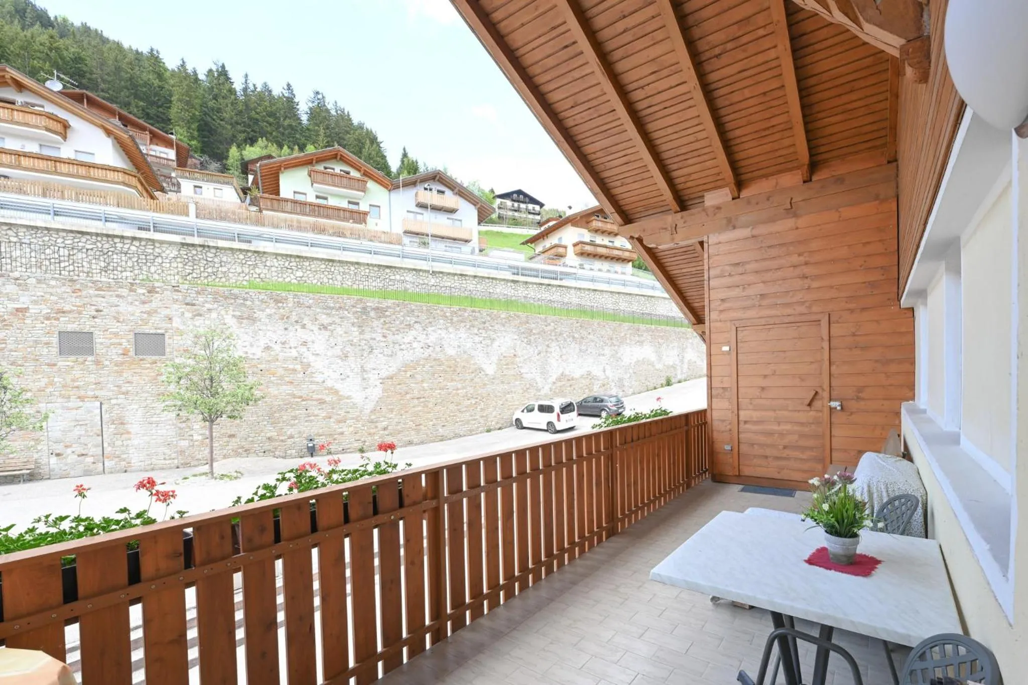 Gasthof Jägerheim