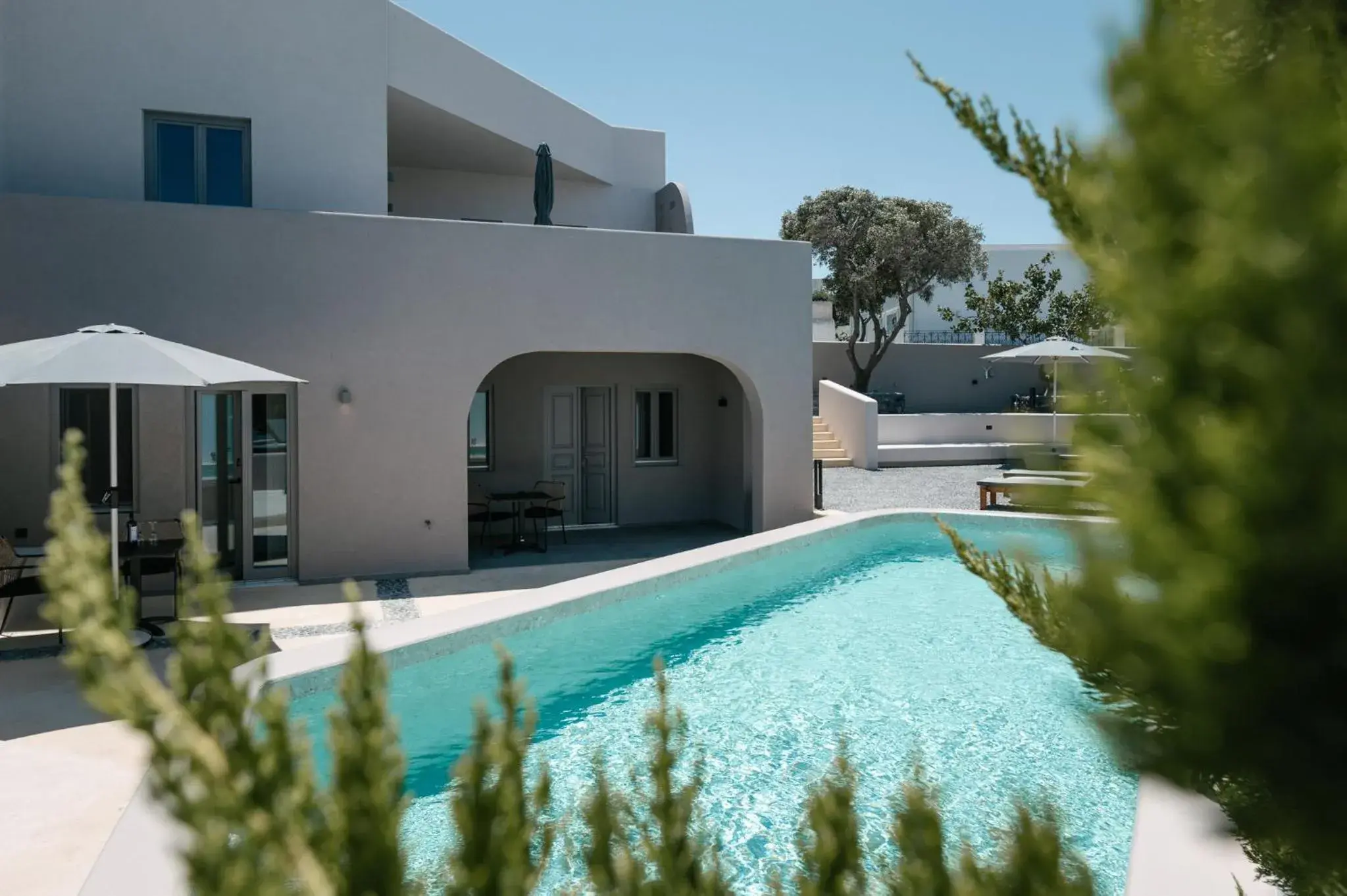 Elements Cozy Suites Pyrgos Elements Cozy Suites Pyrgos