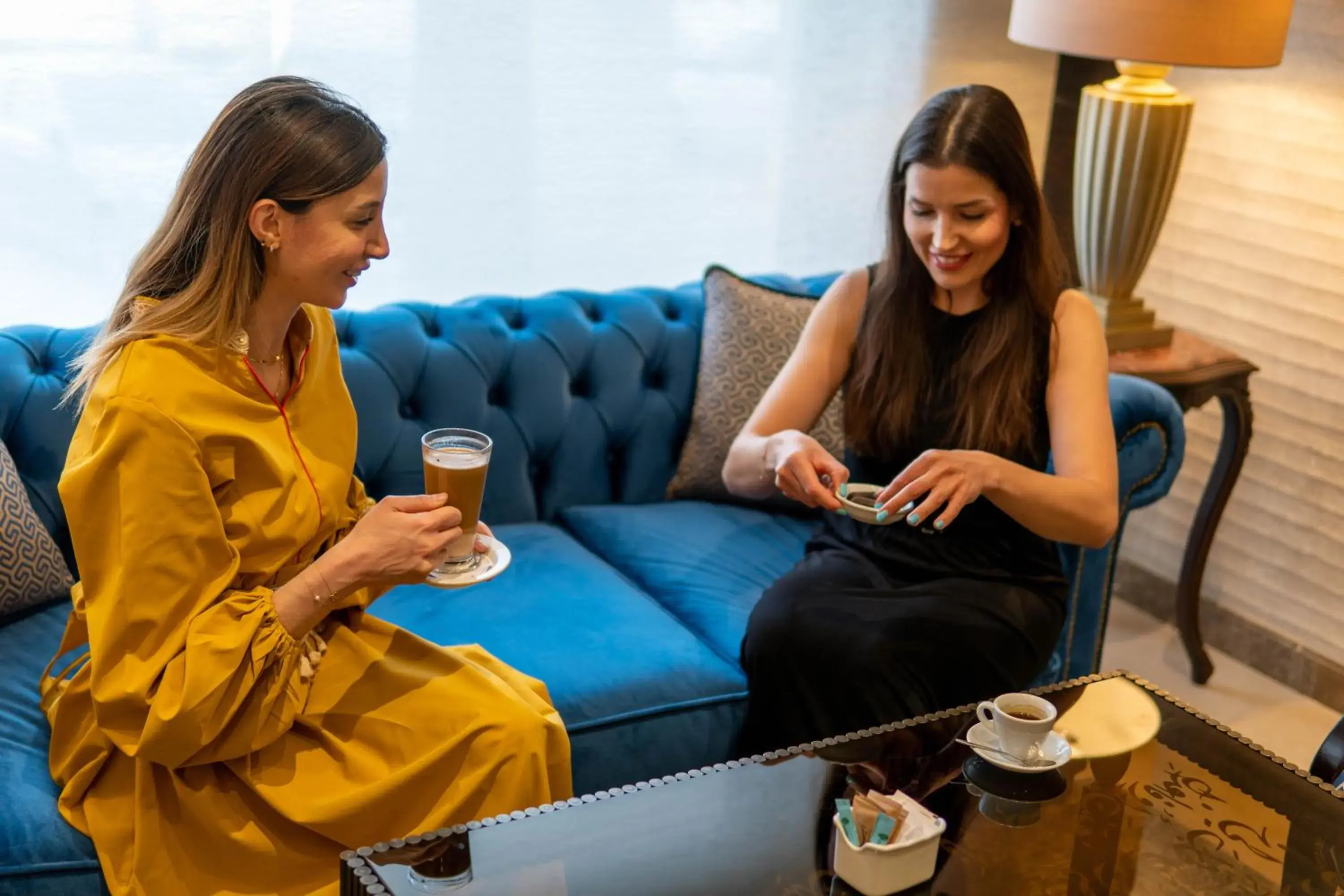 Ambassador, a Boutique Hotel Ambassador, a Boutique Hotel