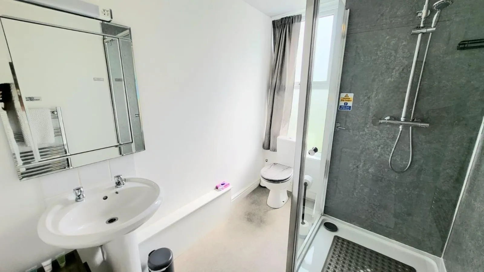 The Queens Hotel Harlech