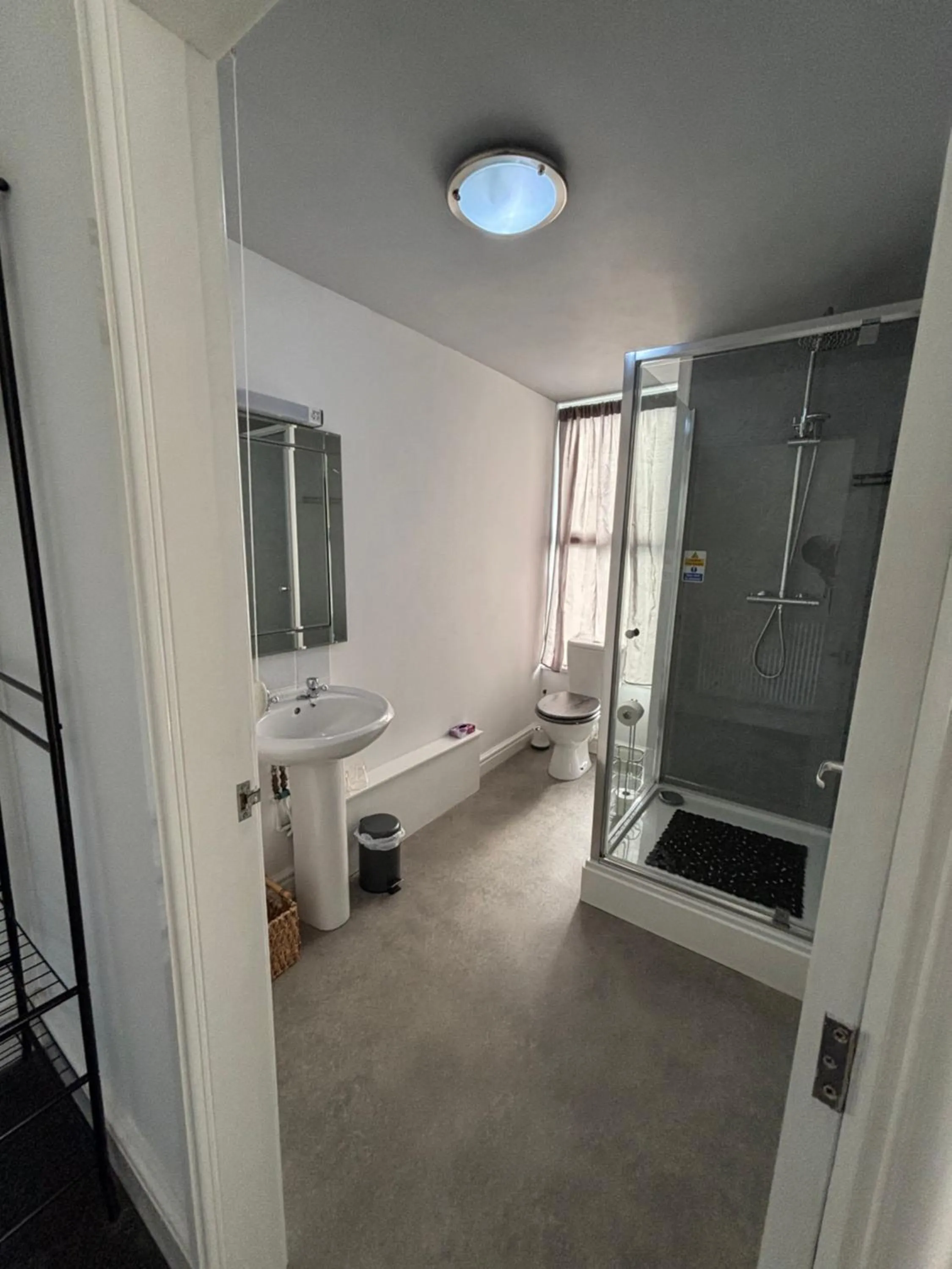 The Queens Hotel Harlech