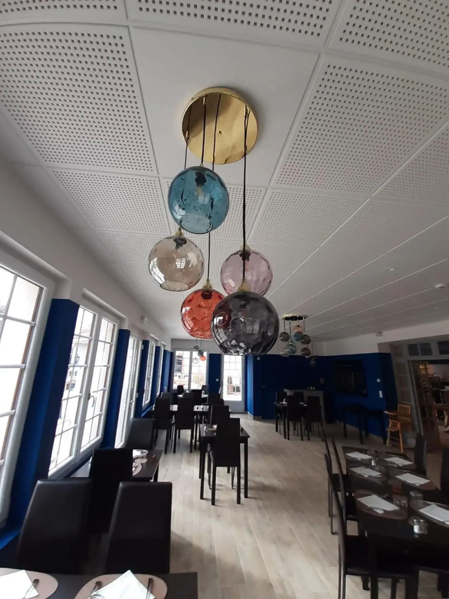 Logis Hôtel Restaurant Le 1050 Logis Hôtel Restaurant Le 1050