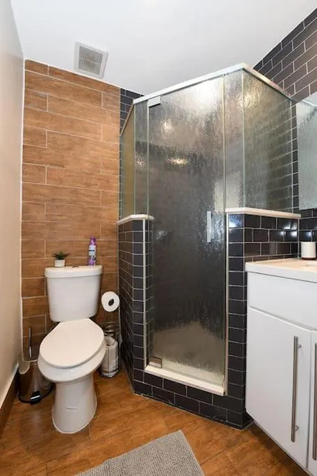 4BR Home, Hot Tub, Near Beach & Wilton Manors