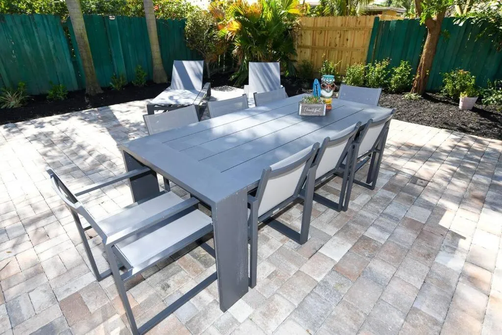 4BR Home, Hot Tub, Near Beach & Wilton Manors