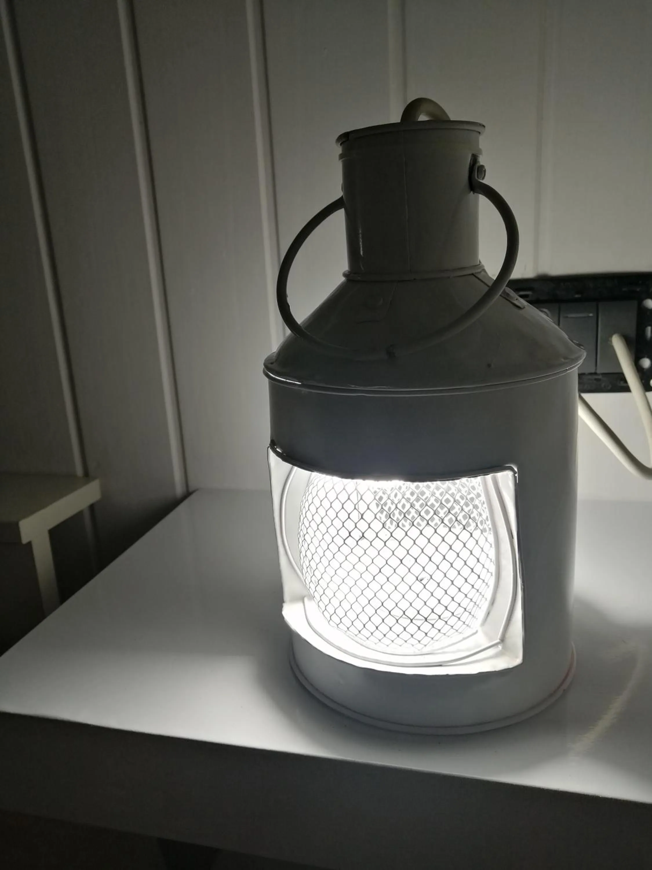 Bedroom in B&B Nonna BI