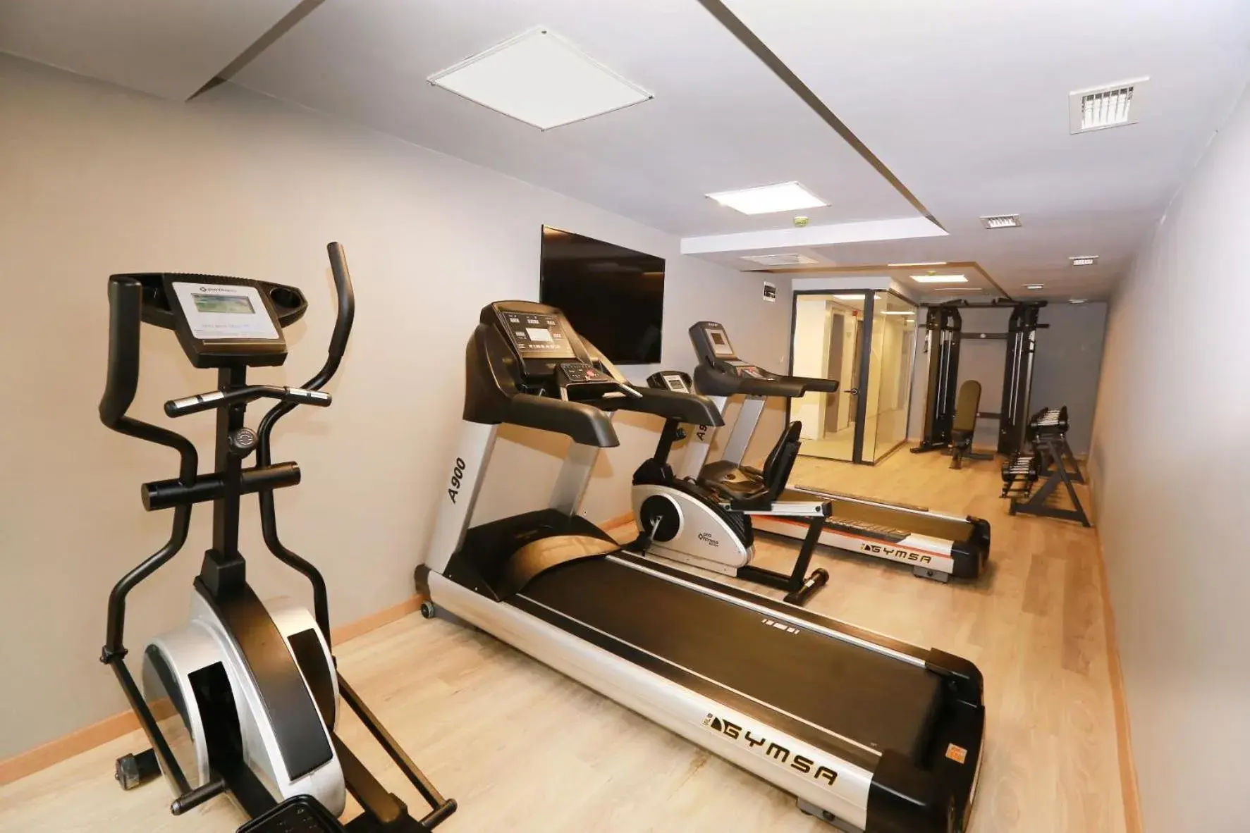 Pikola Otel Pikola Otel