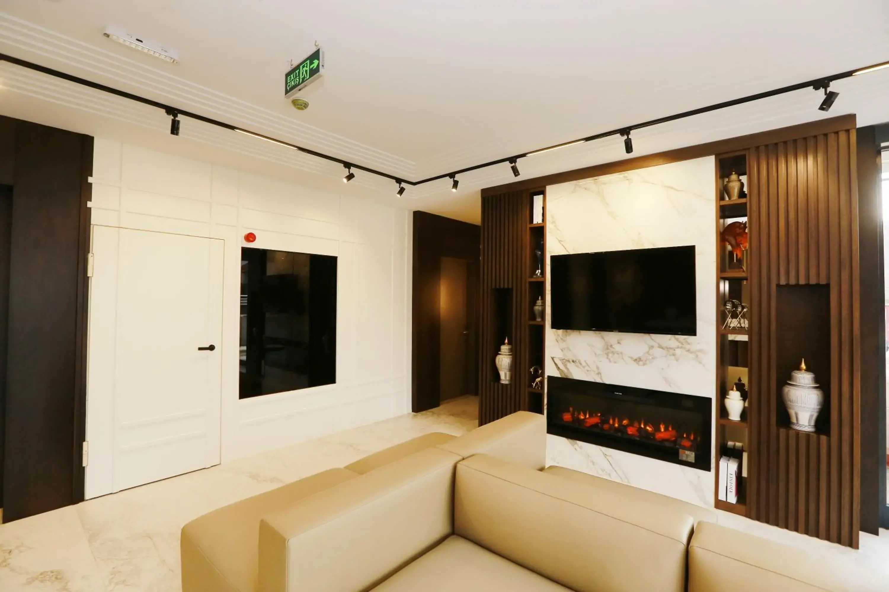 Pikola Otel Pikola Otel