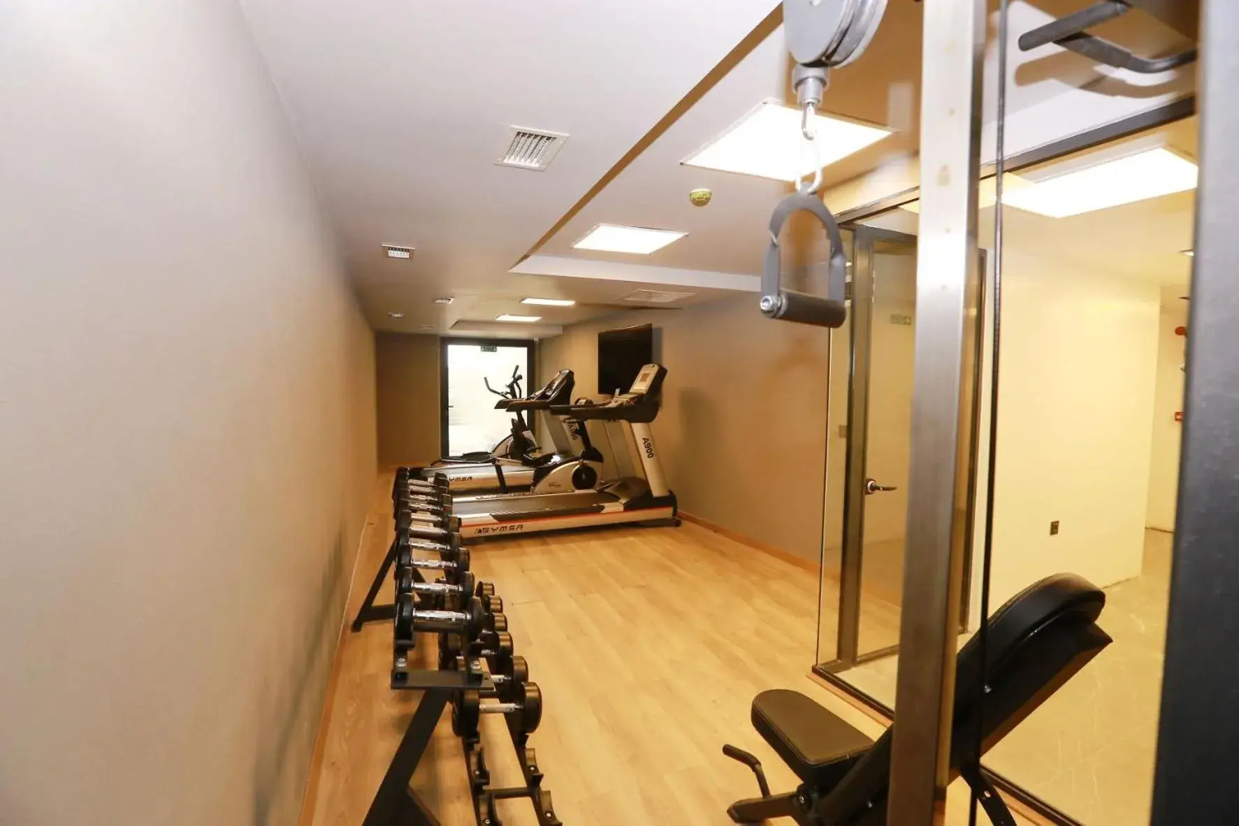 Pikola Otel Pikola Otel