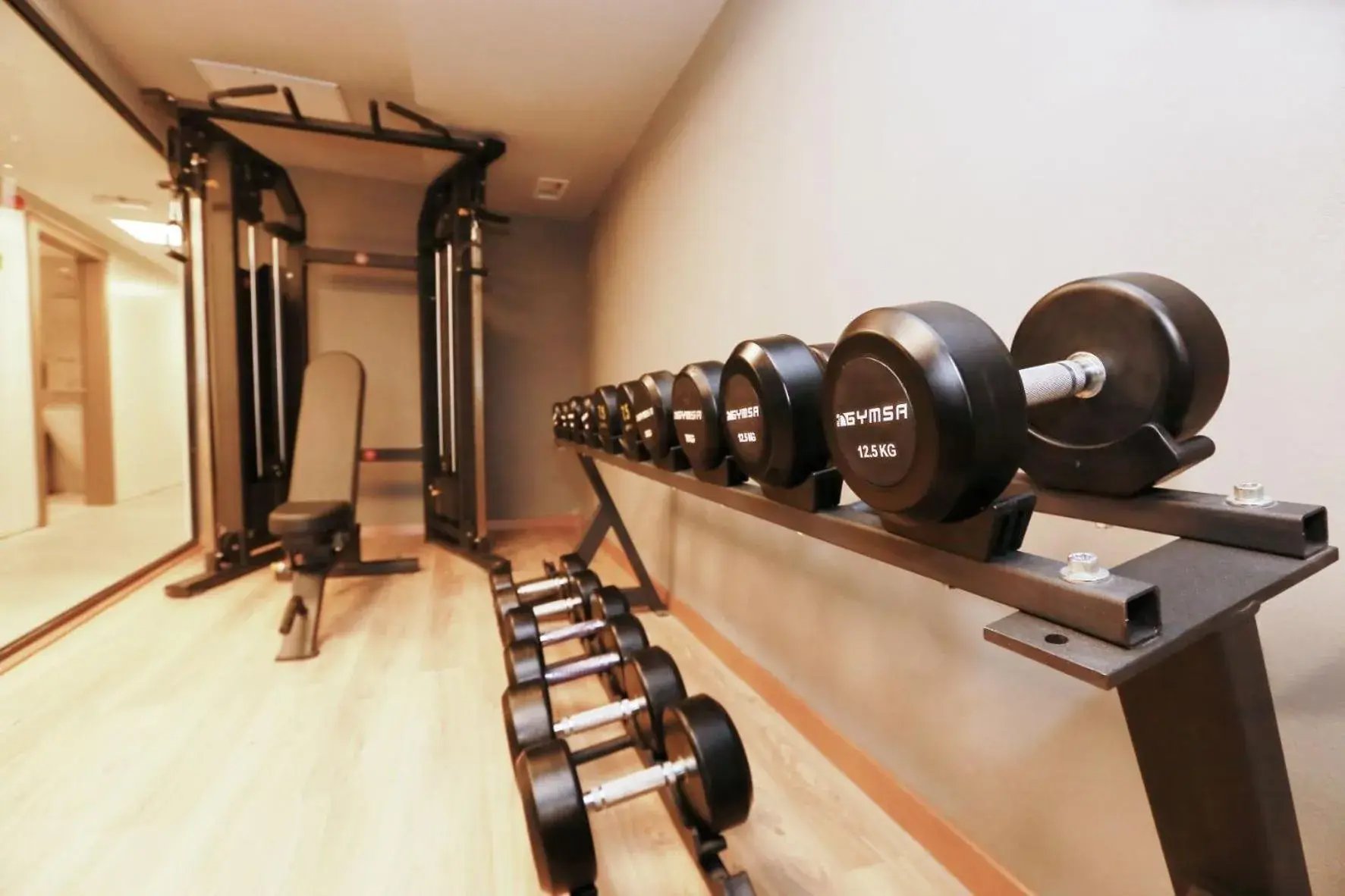 Pikola Otel Pikola Otel