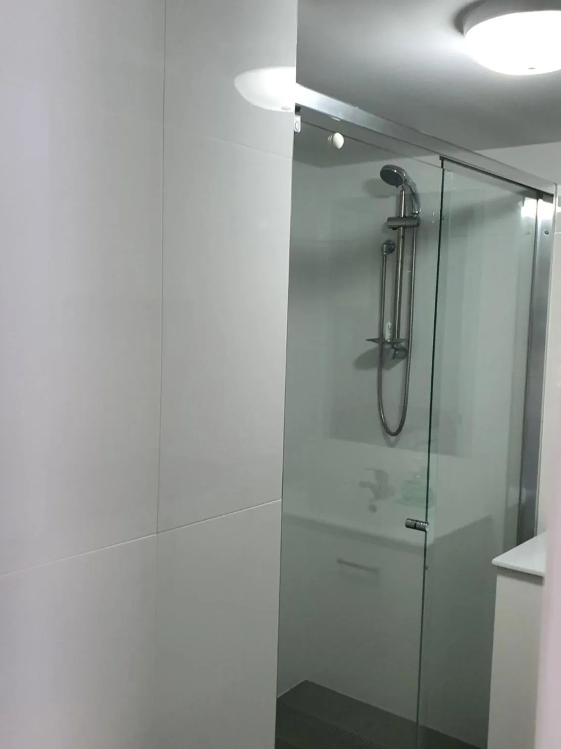 Bayview Bay Apartments and Marina