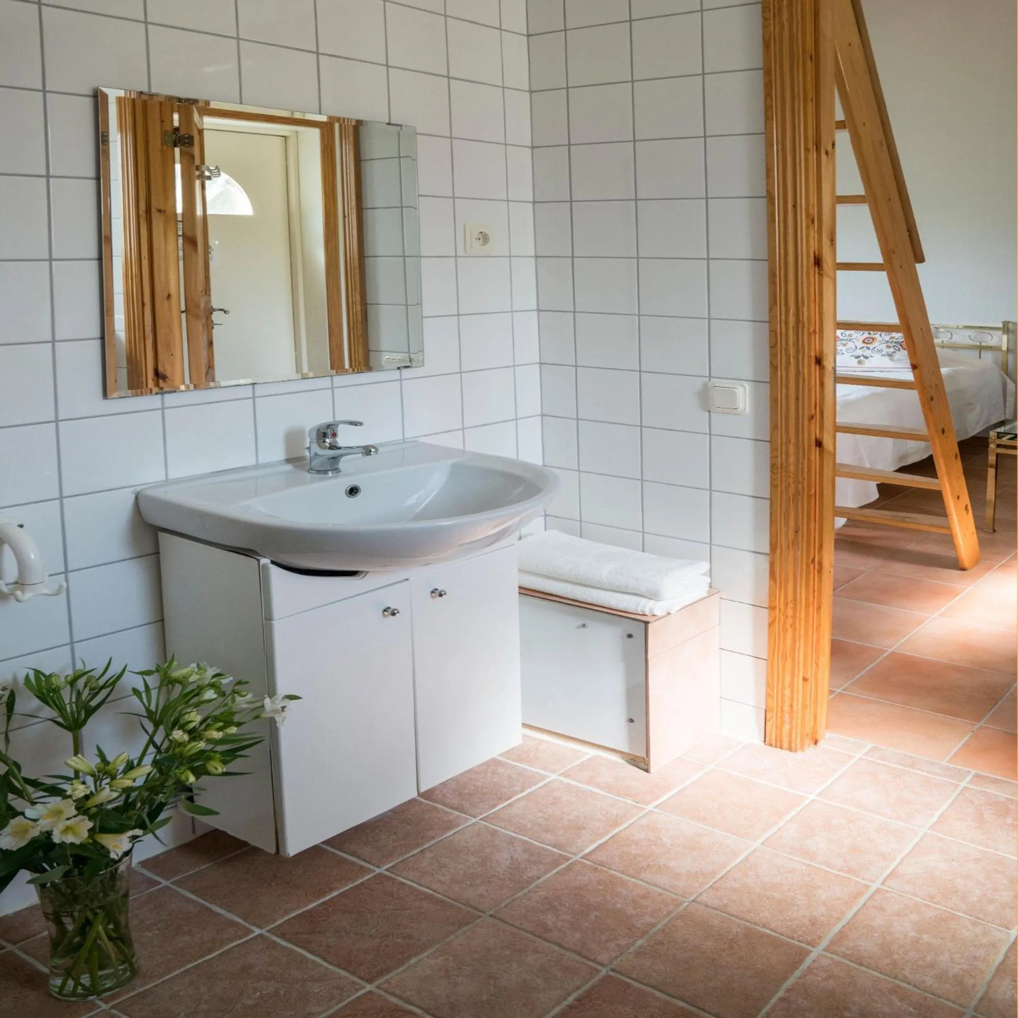 Solstickan Hotell & Vandrarhem