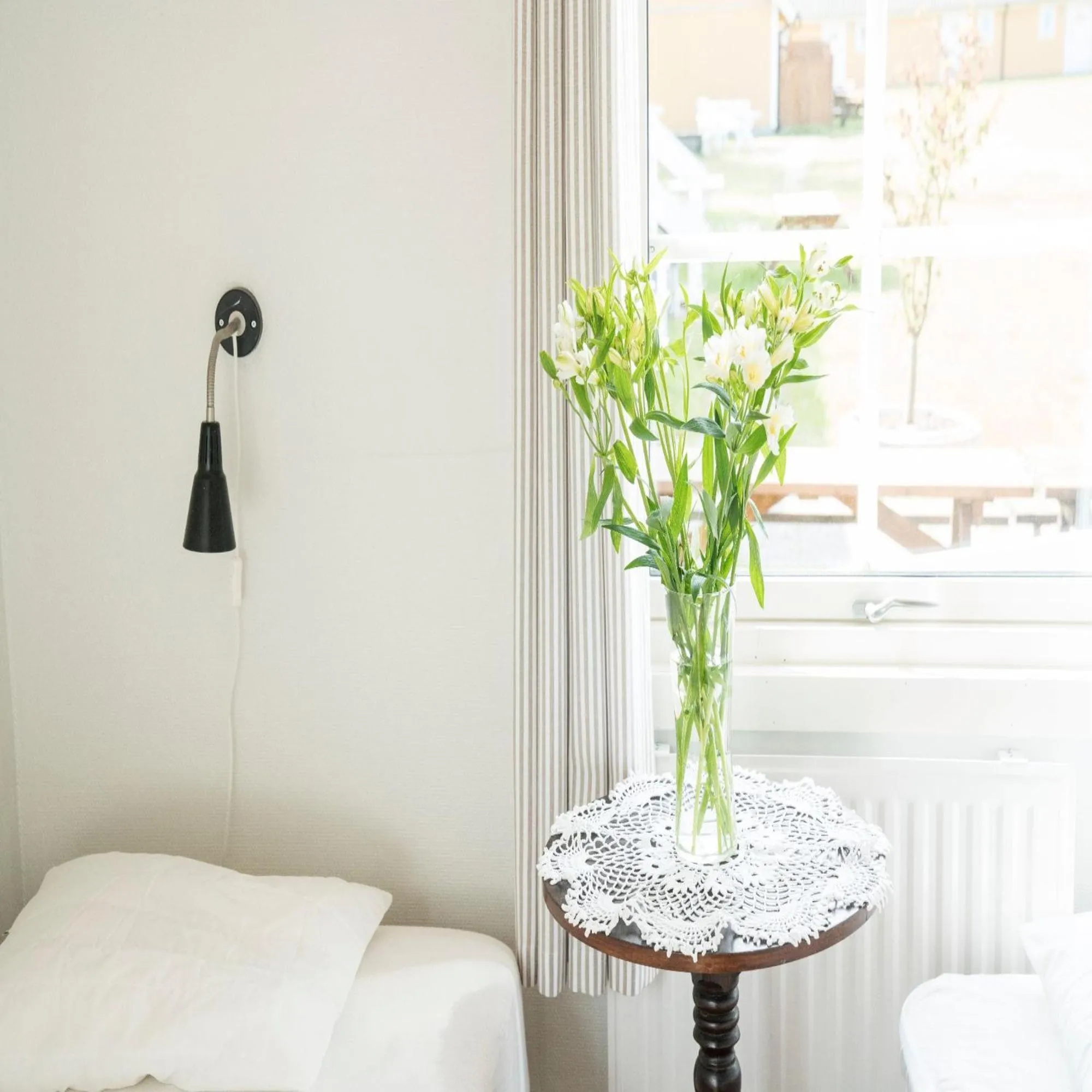 Solstickan Hotell & Vandrarhem