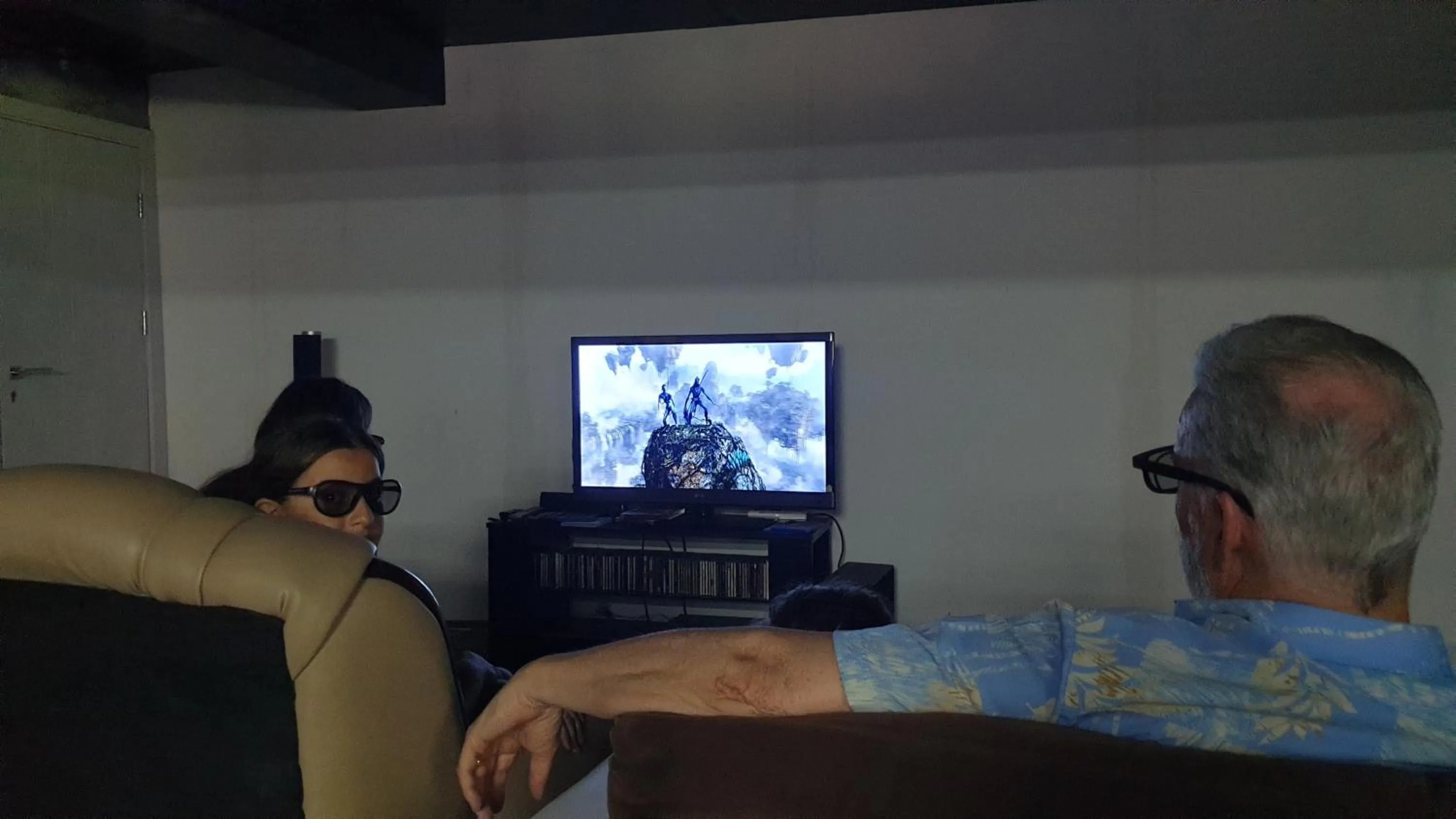 Activities in Areni Lodge