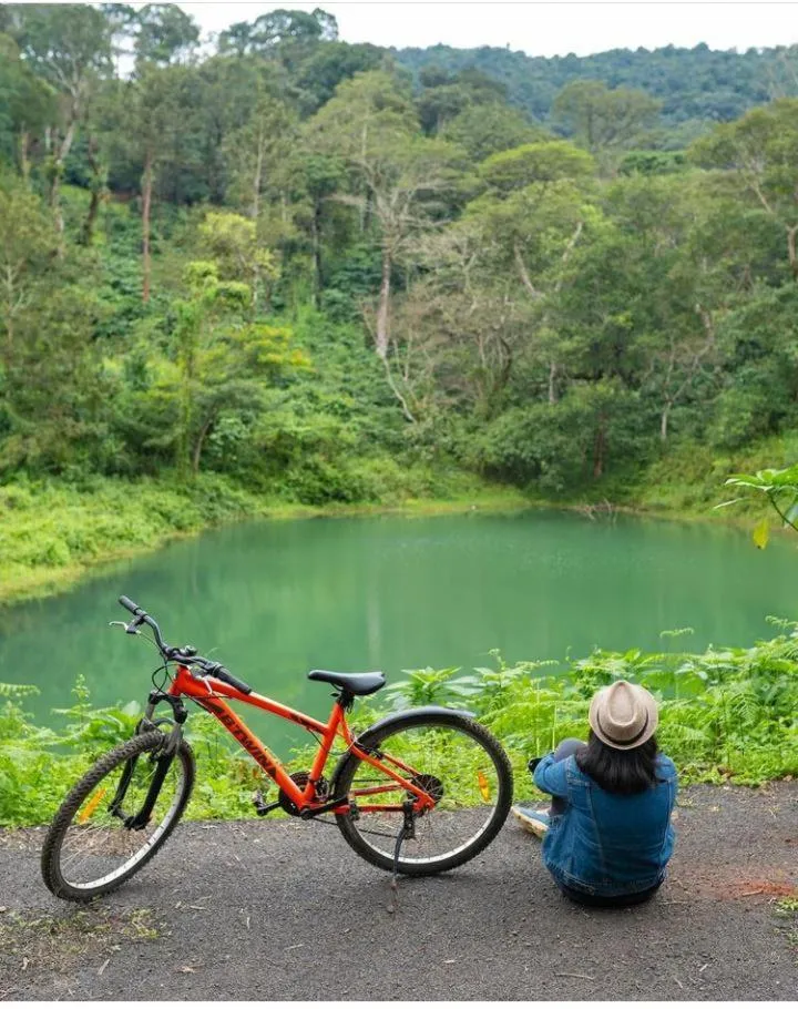 Activities in Magnolia Estates & Resorts