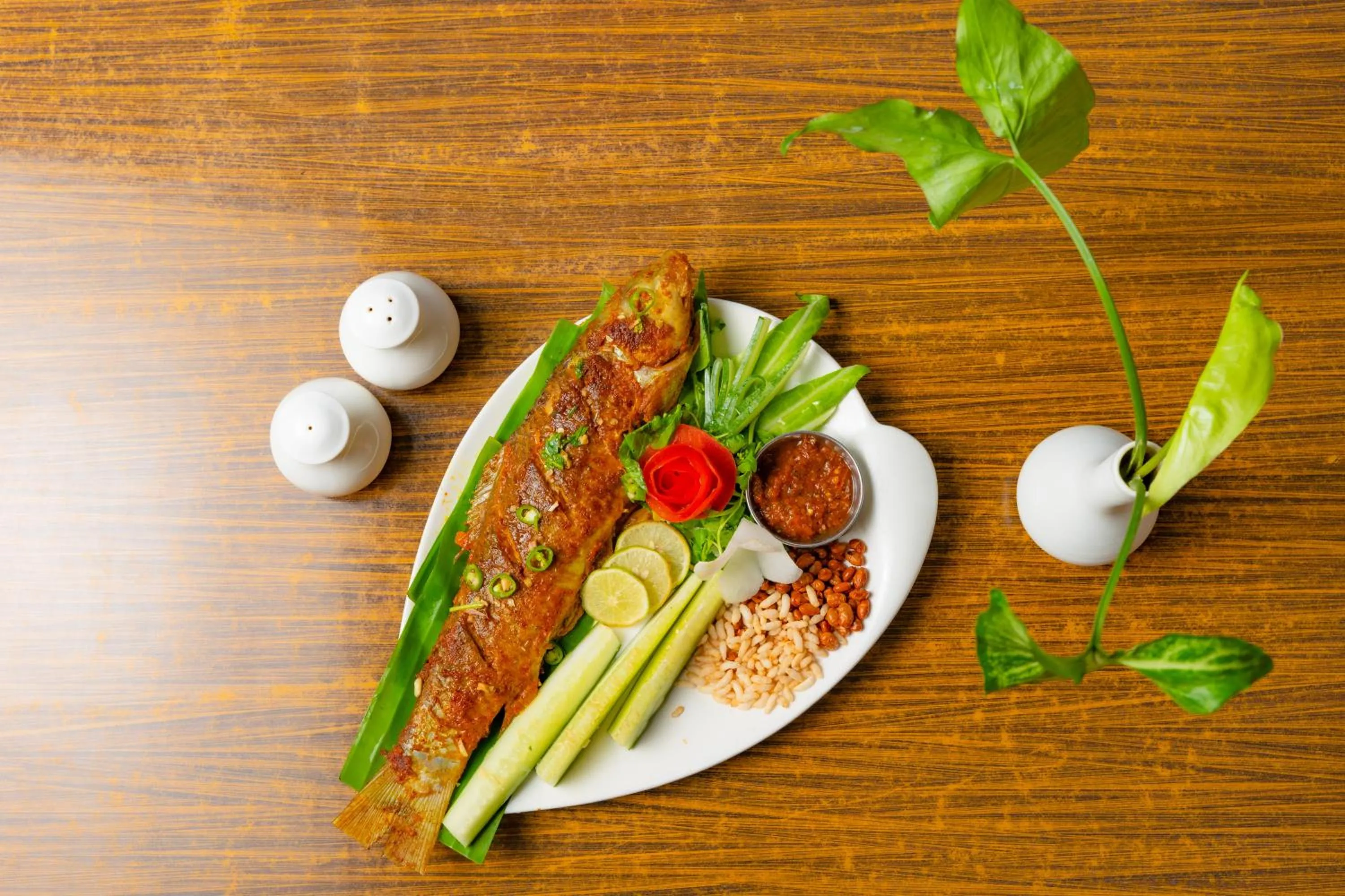 Siddhartha Resort, Chisapani