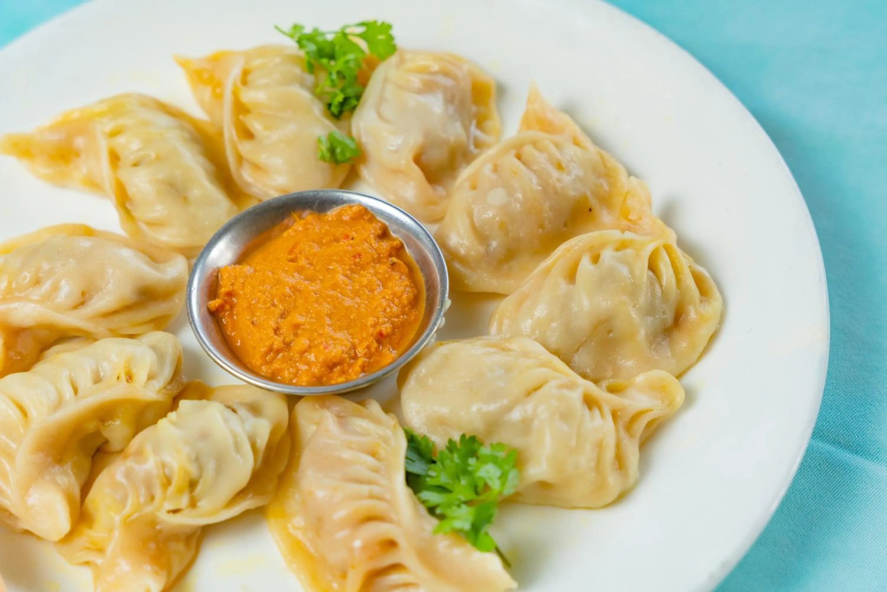 Siddhartha Resort, Chisapani