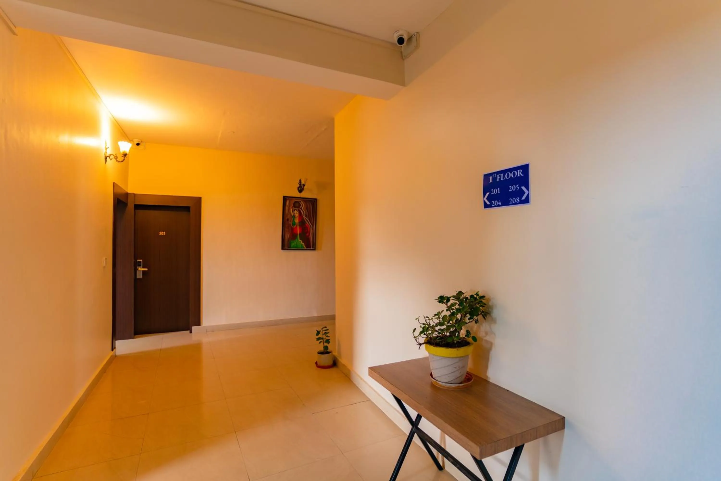 Siddhartha Resort, Chisapani