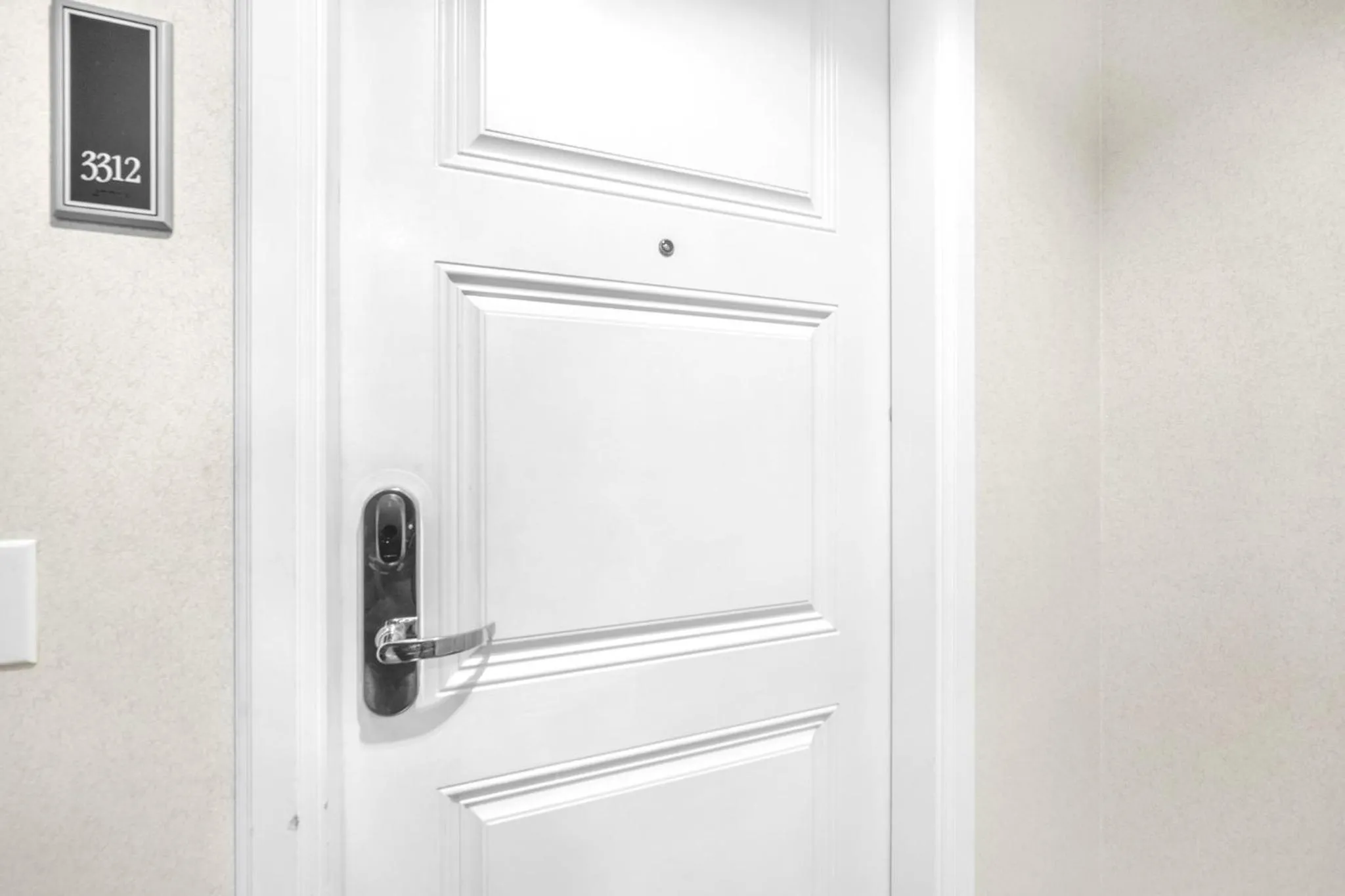 room service in 2 Bedroom OR King Studio Suites Four Seasons Hotel Miami Free Wi-Fi & Free Parking