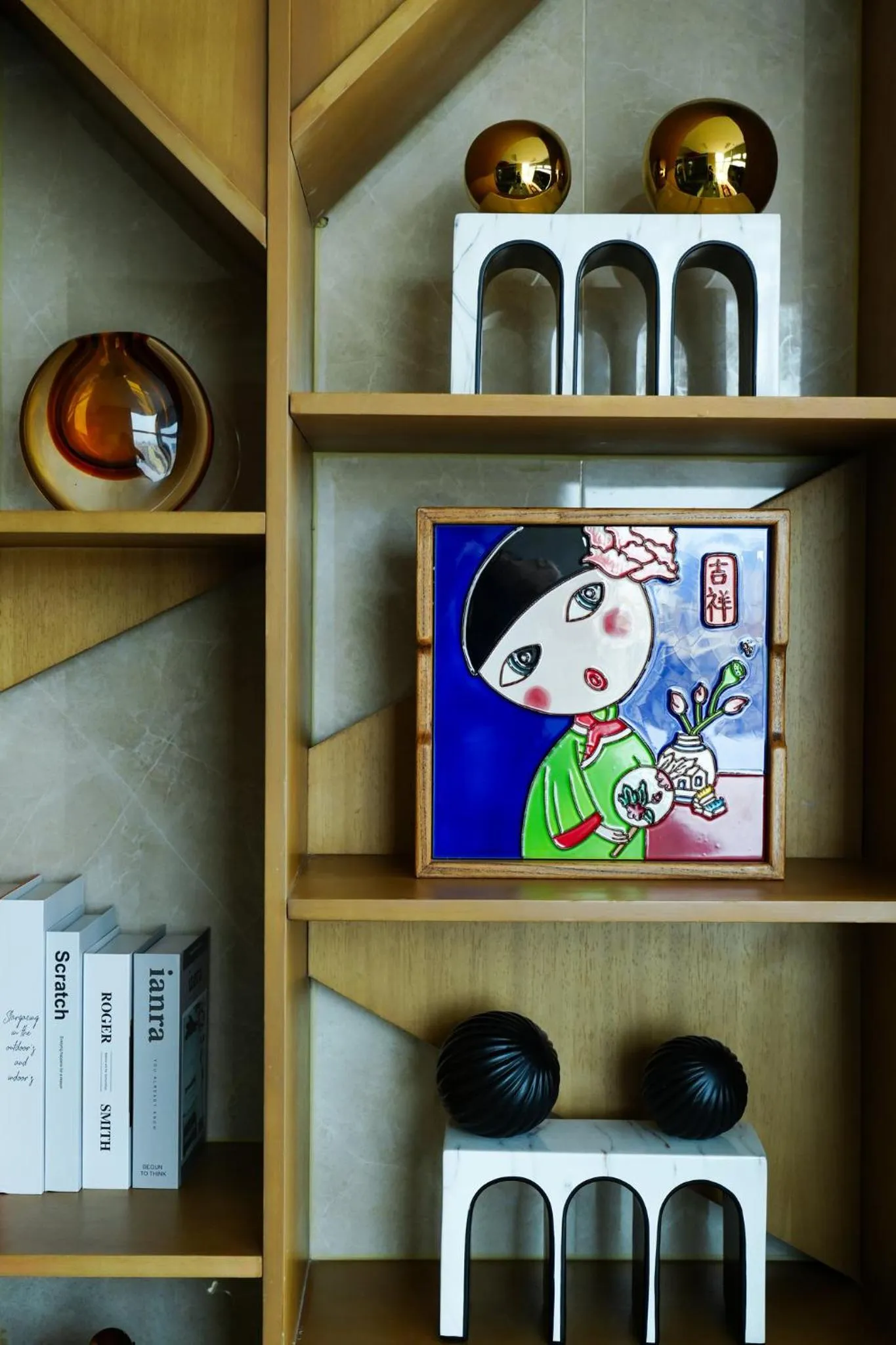 Property building in EVEN Hotel Chengdu Jinniu by IHG