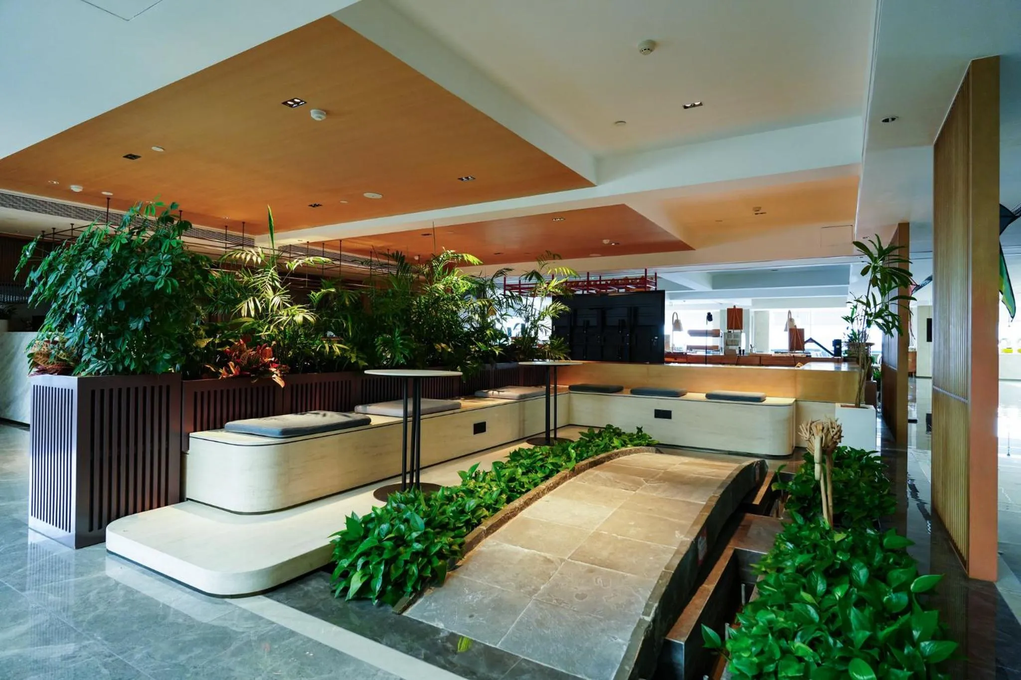 Other in EVEN Hotel Chengdu Jinniu by IHG