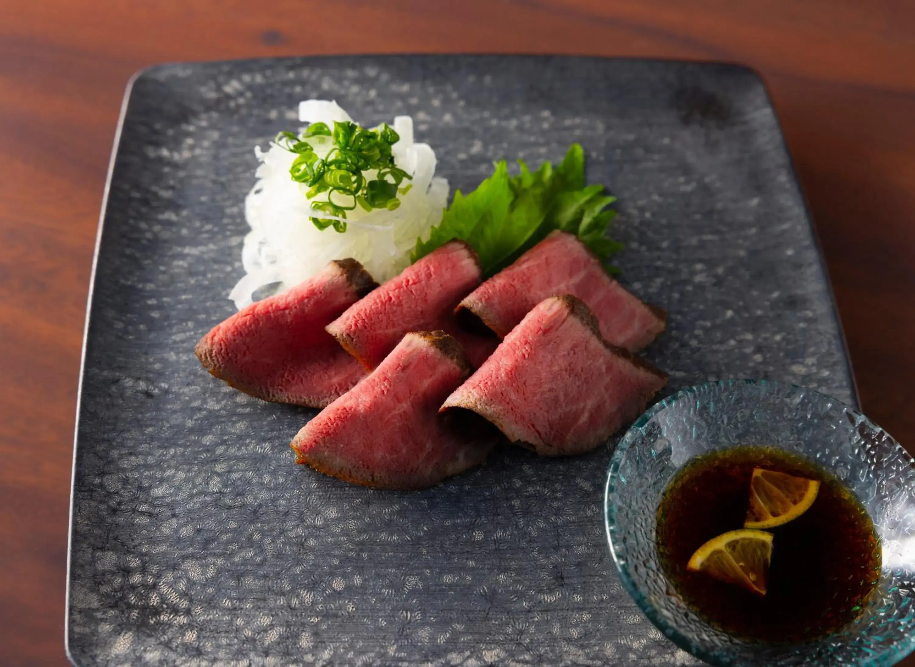 Restaurant/places to eat in ANA InterContinental Appi Kogen Resort by IHG Restaurant/places to eat in ANA InterContinental Appi Kogen Resort by IHG