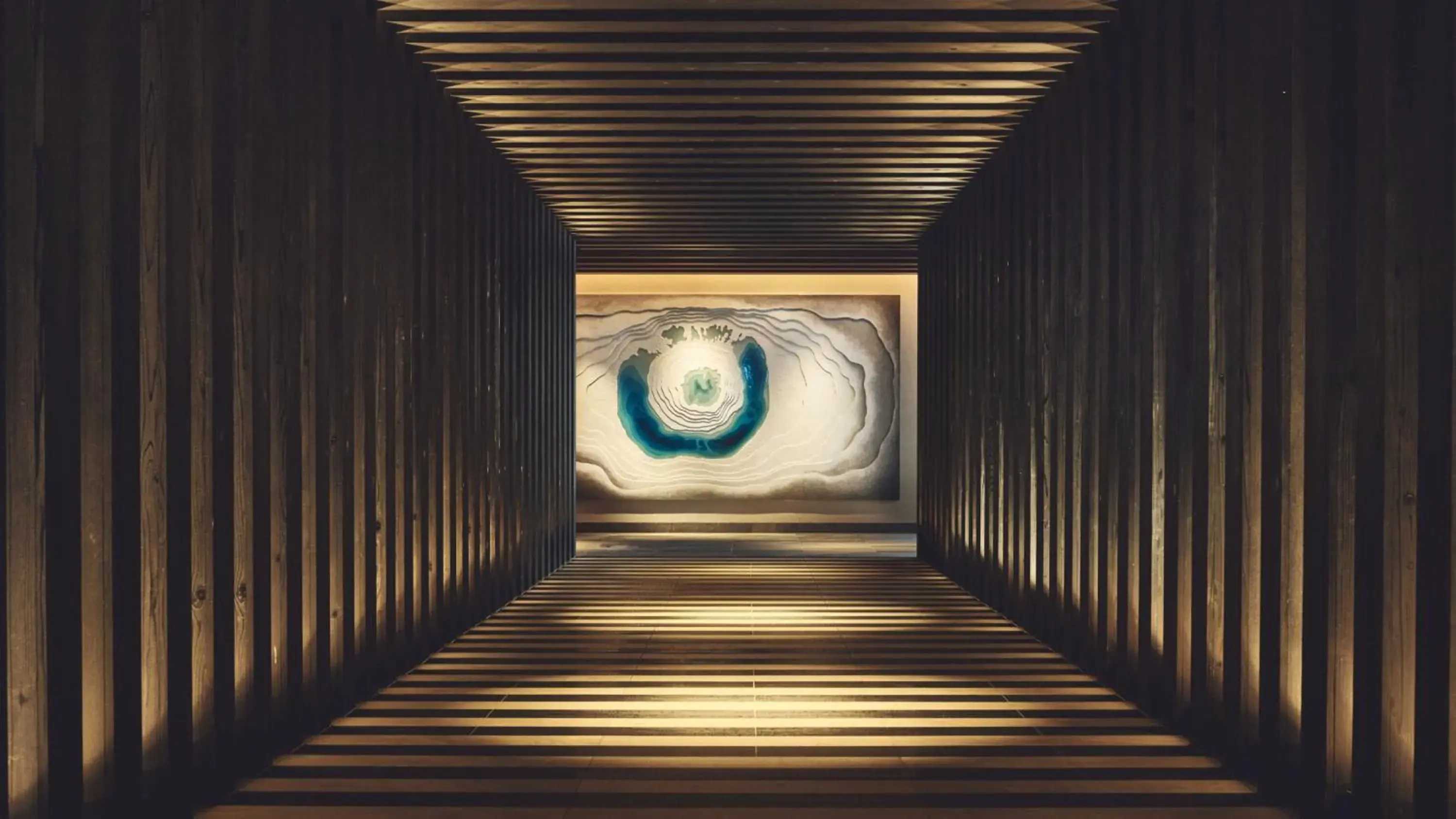 Lobby or reception in ANA InterContinental Appi Kogen Resort by IHG Lobby or reception in ANA InterContinental Appi Kogen Resort by IHG