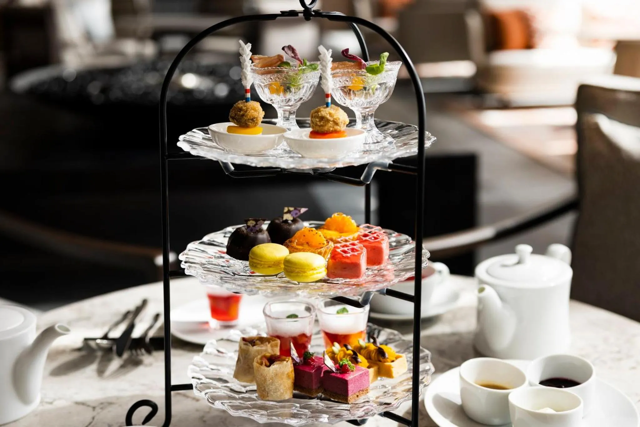 Other in ANA InterContinental Appi Kogen Resort by IHG