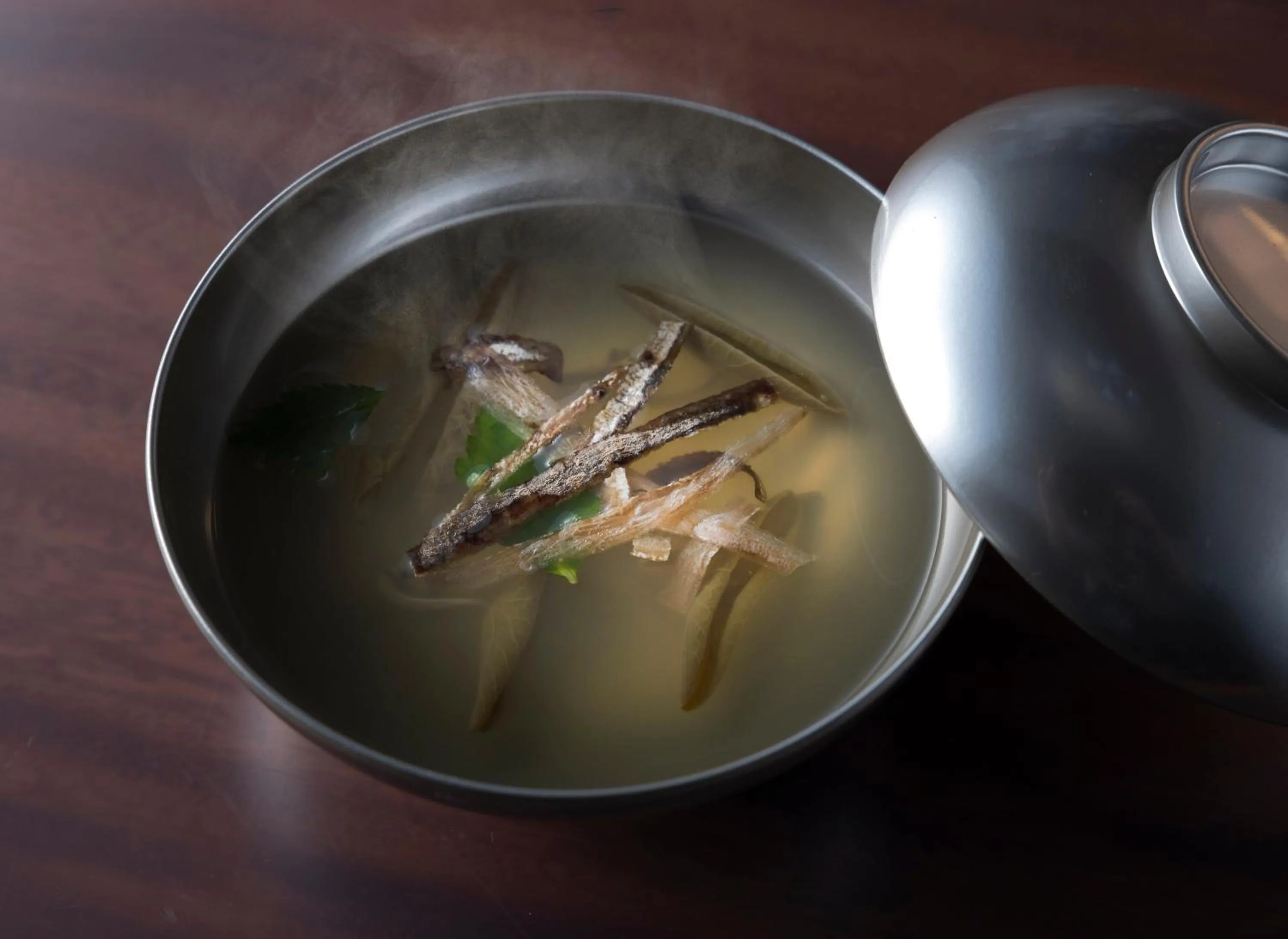 Restaurant/places to eat in ANA InterContinental Appi Kogen Resort by IHG