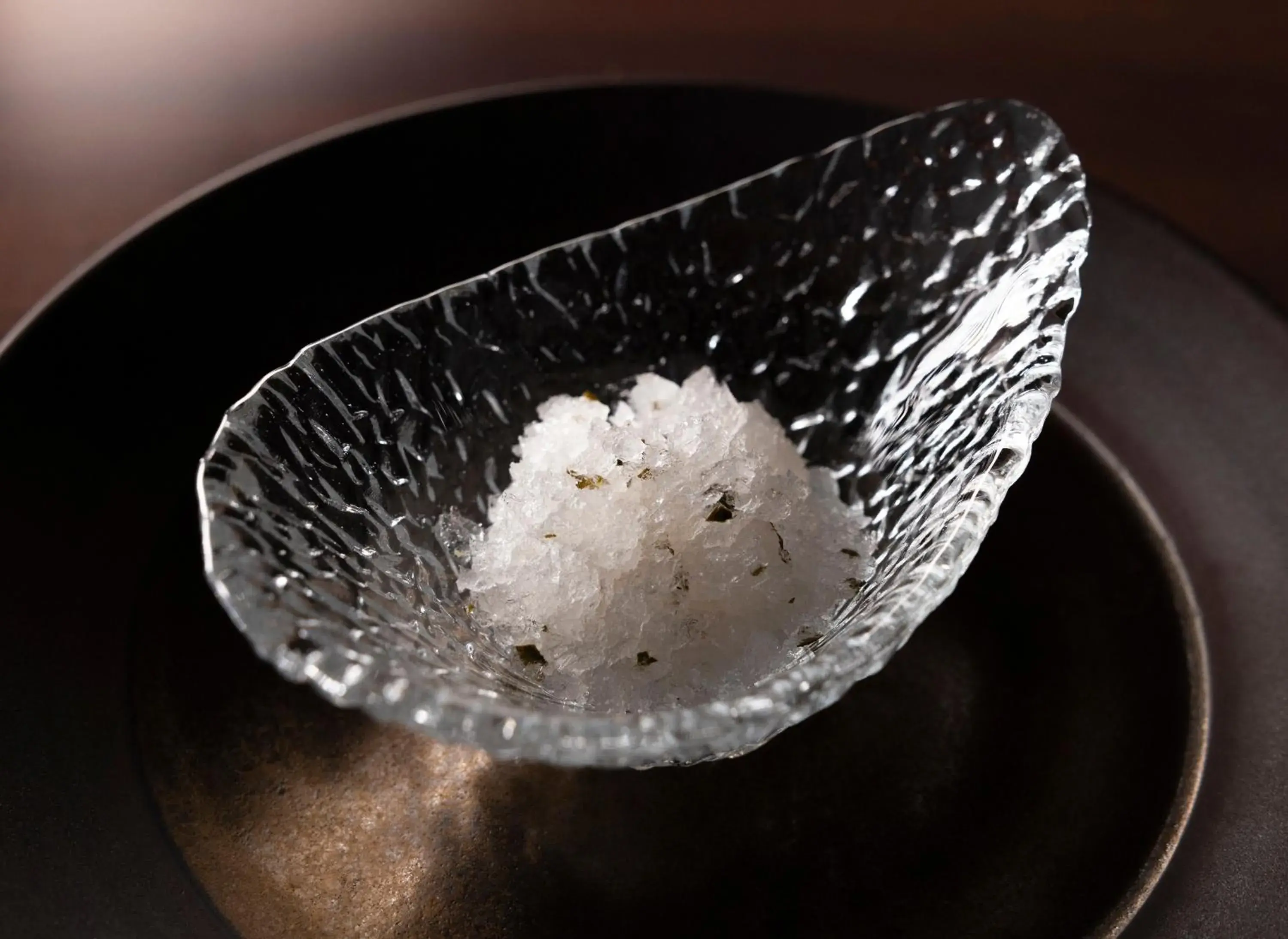 Restaurant/places to eat in ANA InterContinental Appi Kogen Resort by IHG Restaurant/places to eat in ANA InterContinental Appi Kogen Resort by IHG