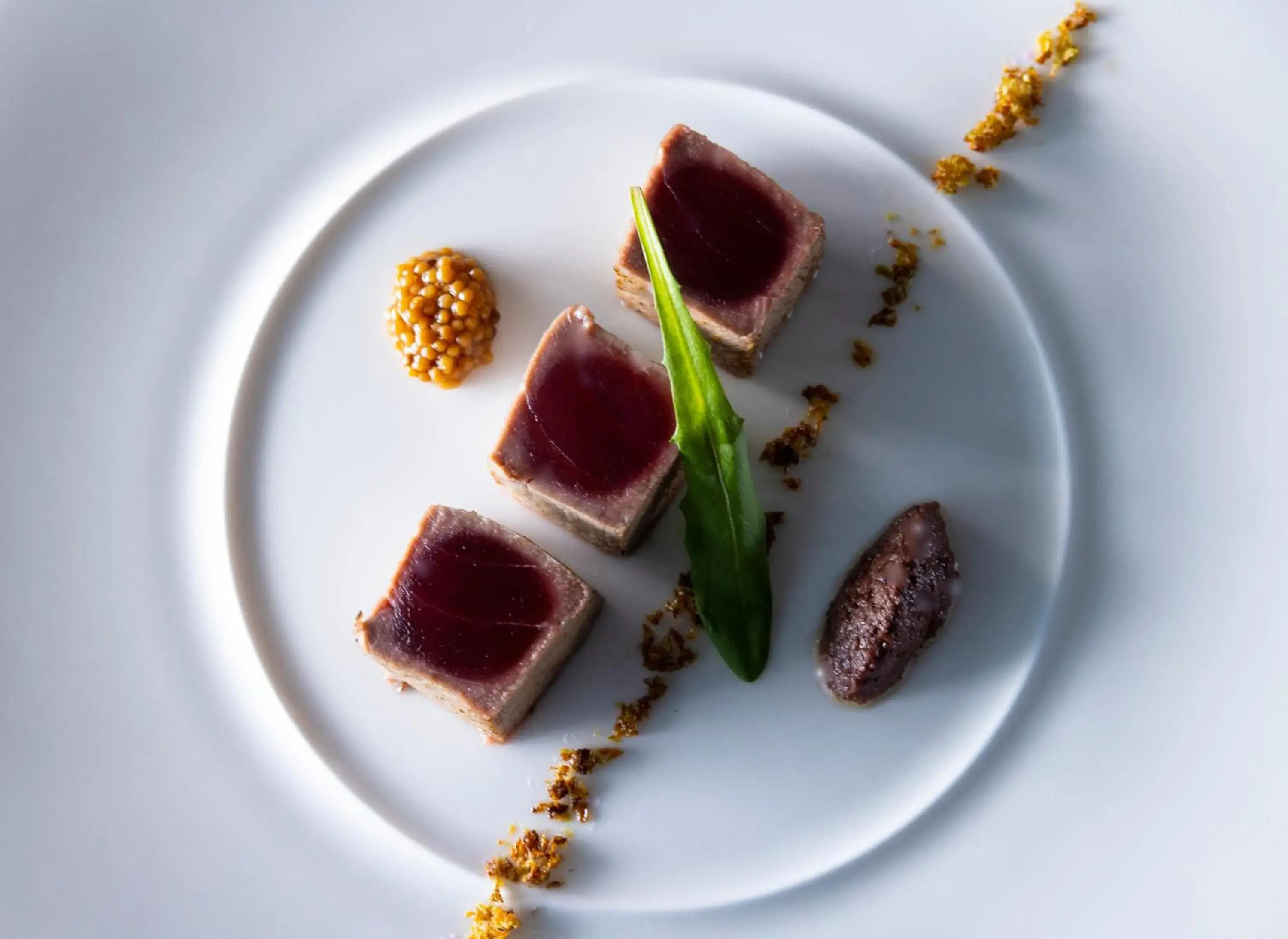 Restaurant/places to eat in ANA InterContinental Appi Kogen Resort by IHG Restaurant/places to eat in ANA InterContinental Appi Kogen Resort by IHG