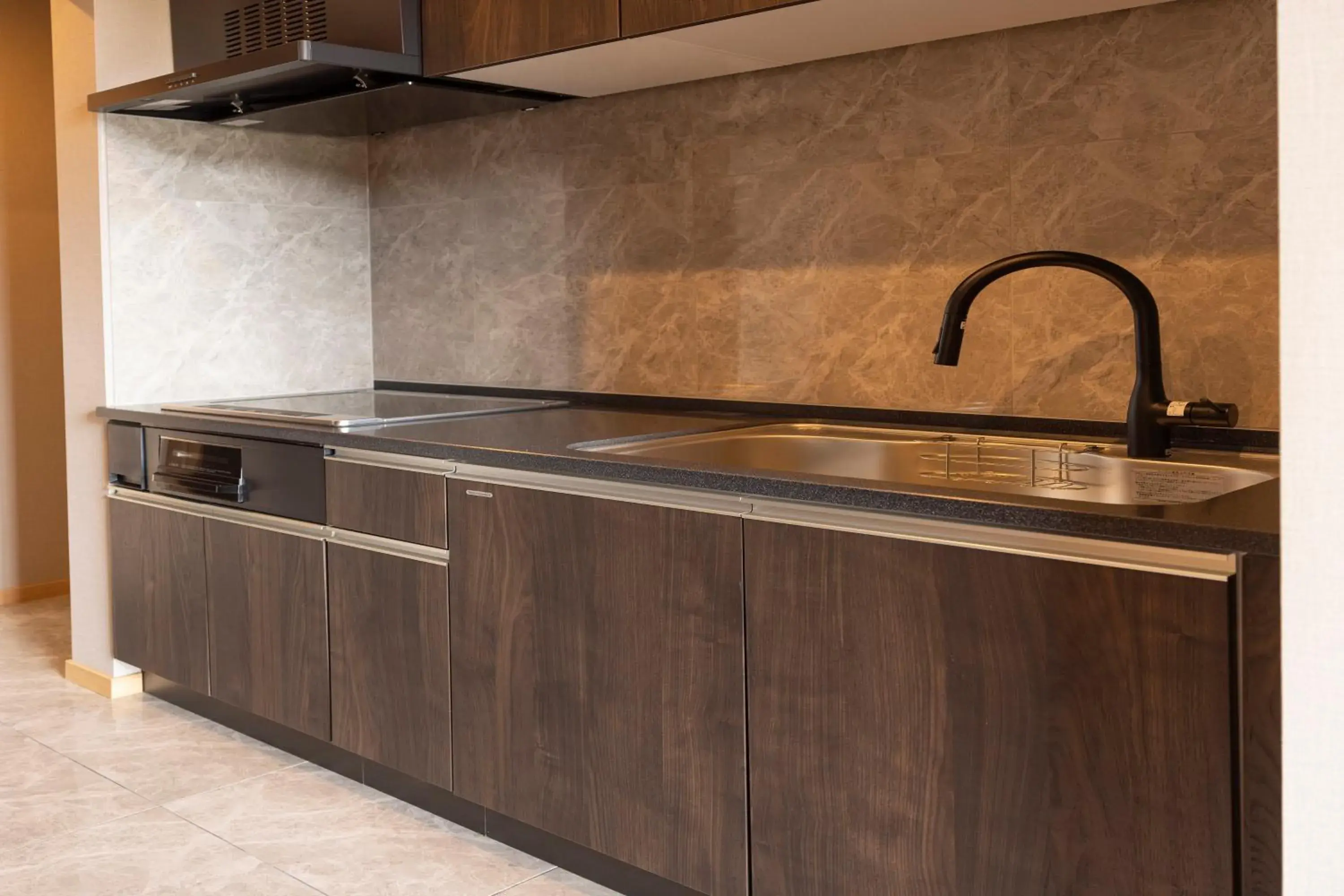 Photo of the whole room in ANA InterContinental Appi Kogen Resort by IHG Photo of the whole room in ANA InterContinental Appi Kogen Resort by IHG