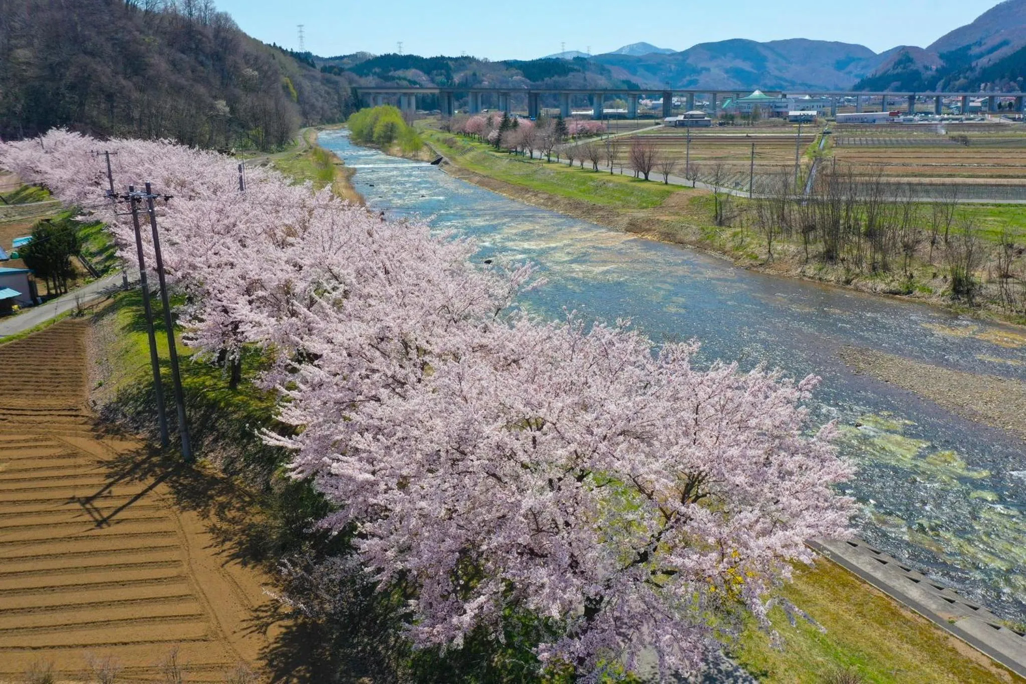 Area and facilities in ANA InterContinental Appi Kogen Resort by IHG